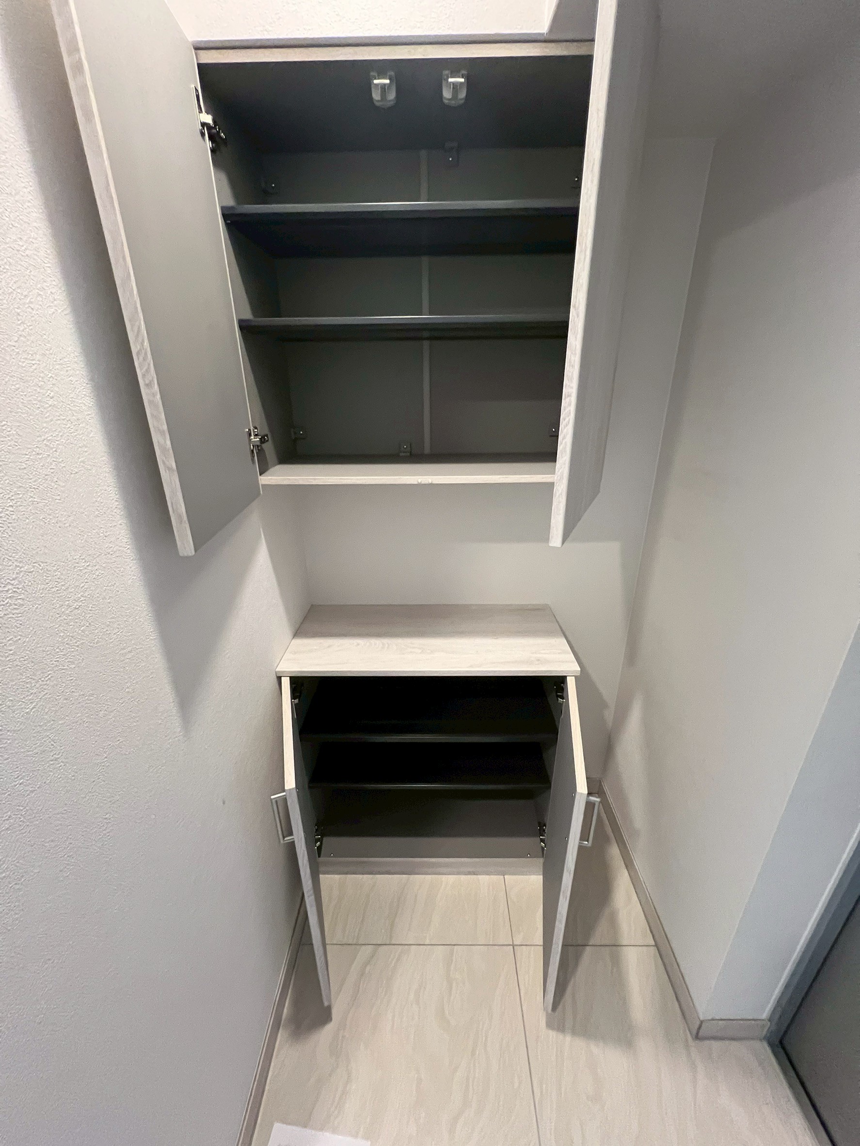 エルベコート梅田ウエスト - 画像8