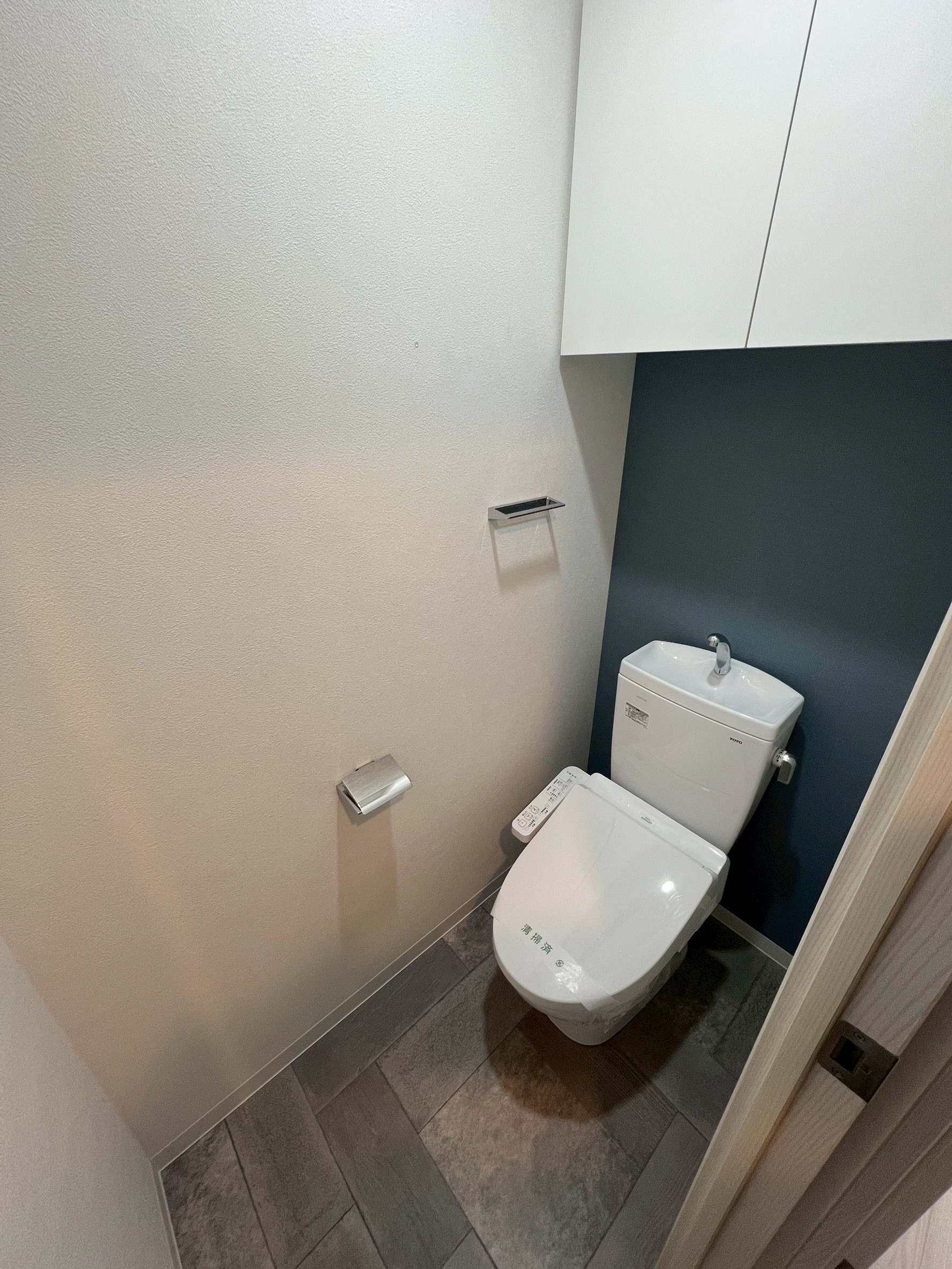 エルベコート梅田ウエスト - 画像11