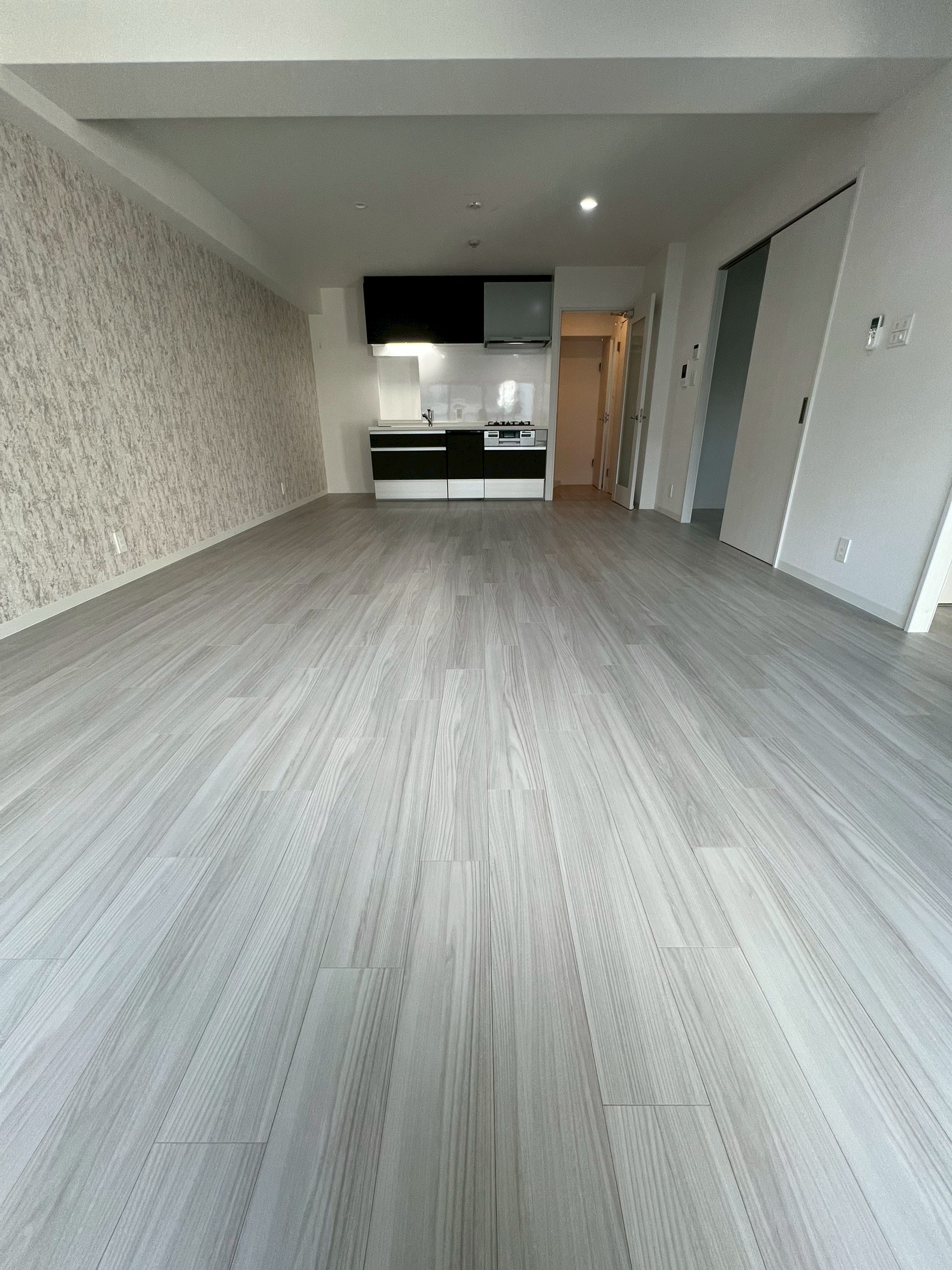 エルベコート梅田ウエスト - 画像12