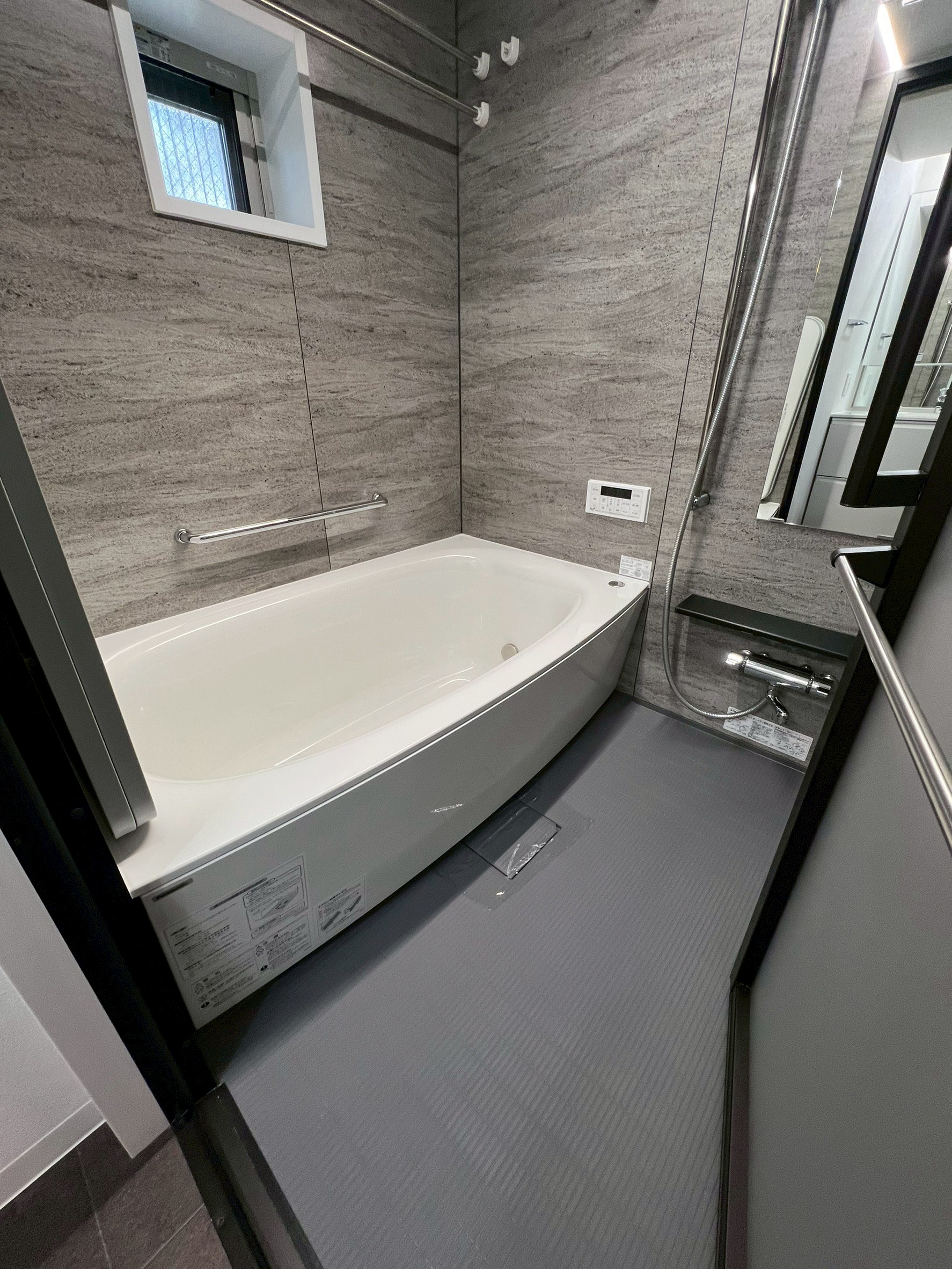 エルベコート梅田ウエスト - 画像13