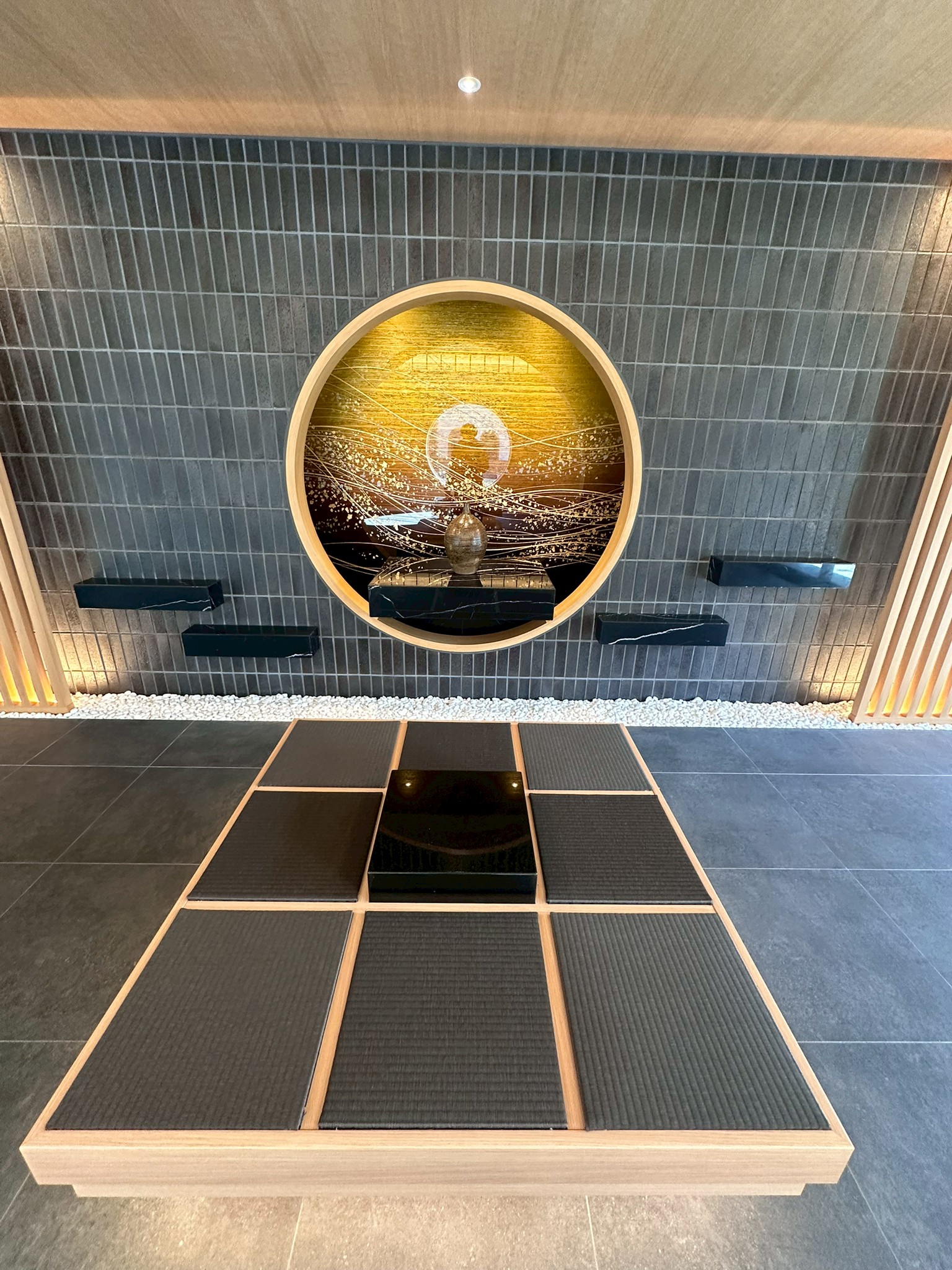 プレジオ東三国 - 画像2