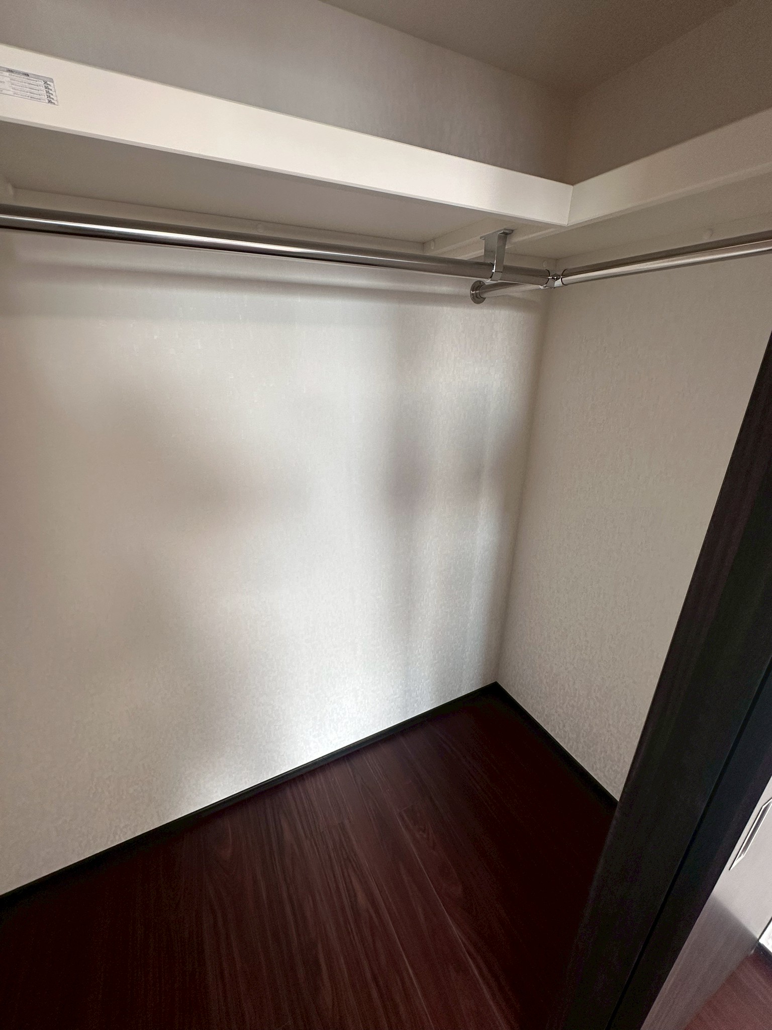 プレジオ東三国 - 画像4