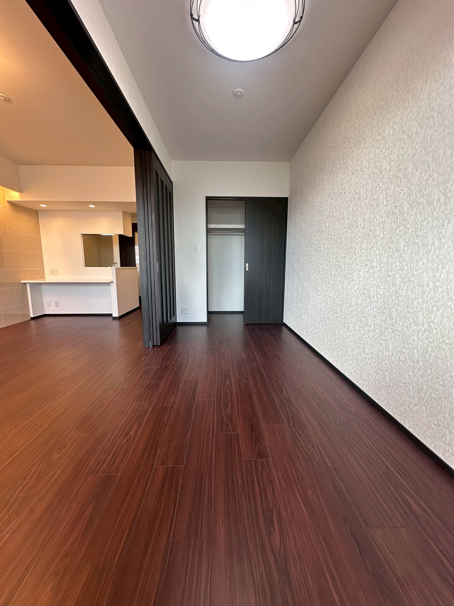 プレジオ東三国 - 画像5