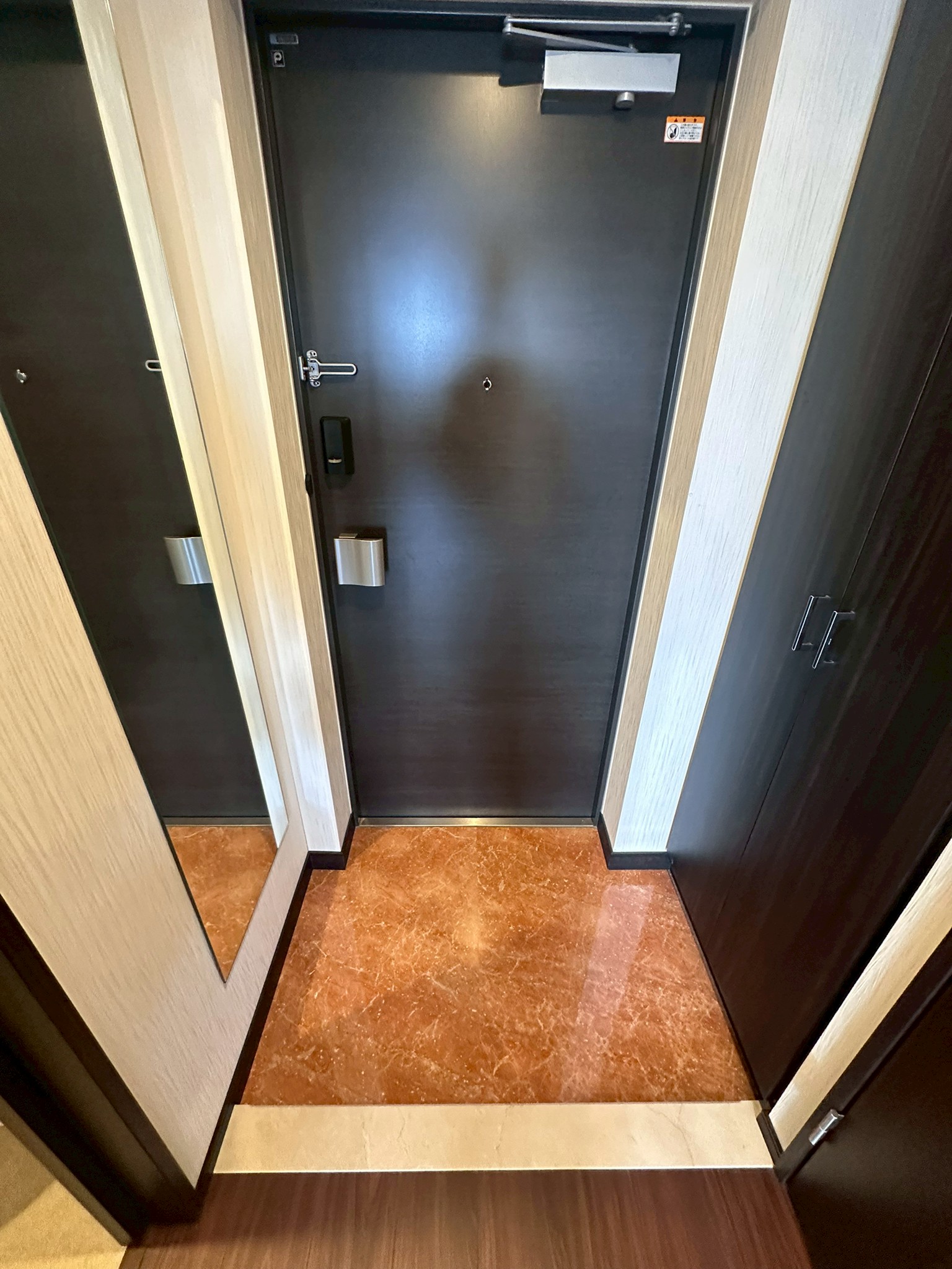 プレジオ東三国 - 画像6