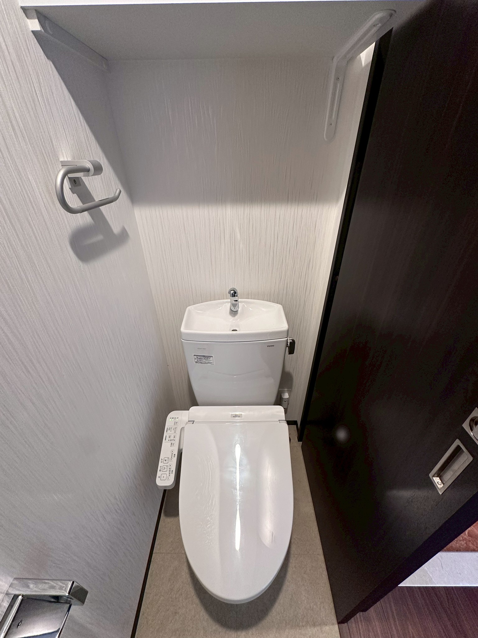 プレジオ東三国 - 画像7