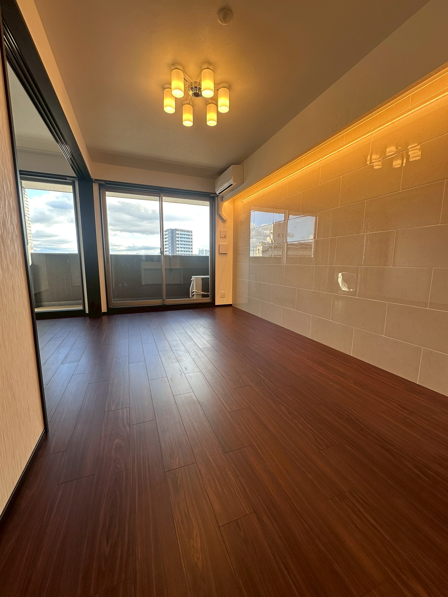 プレジオ東三国 - 画像8