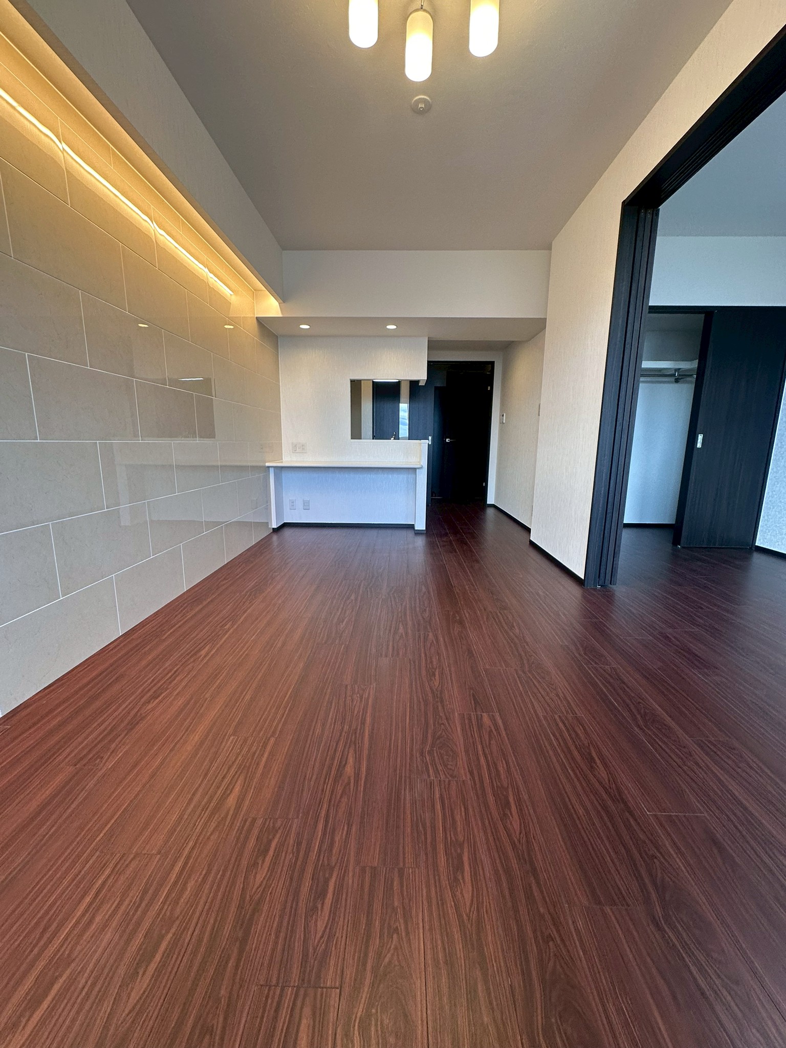 プレジオ東三国 - 画像9