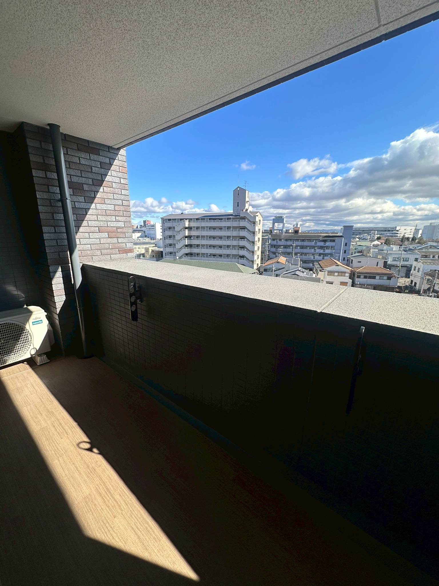 プレジオ東三国 - 画像10