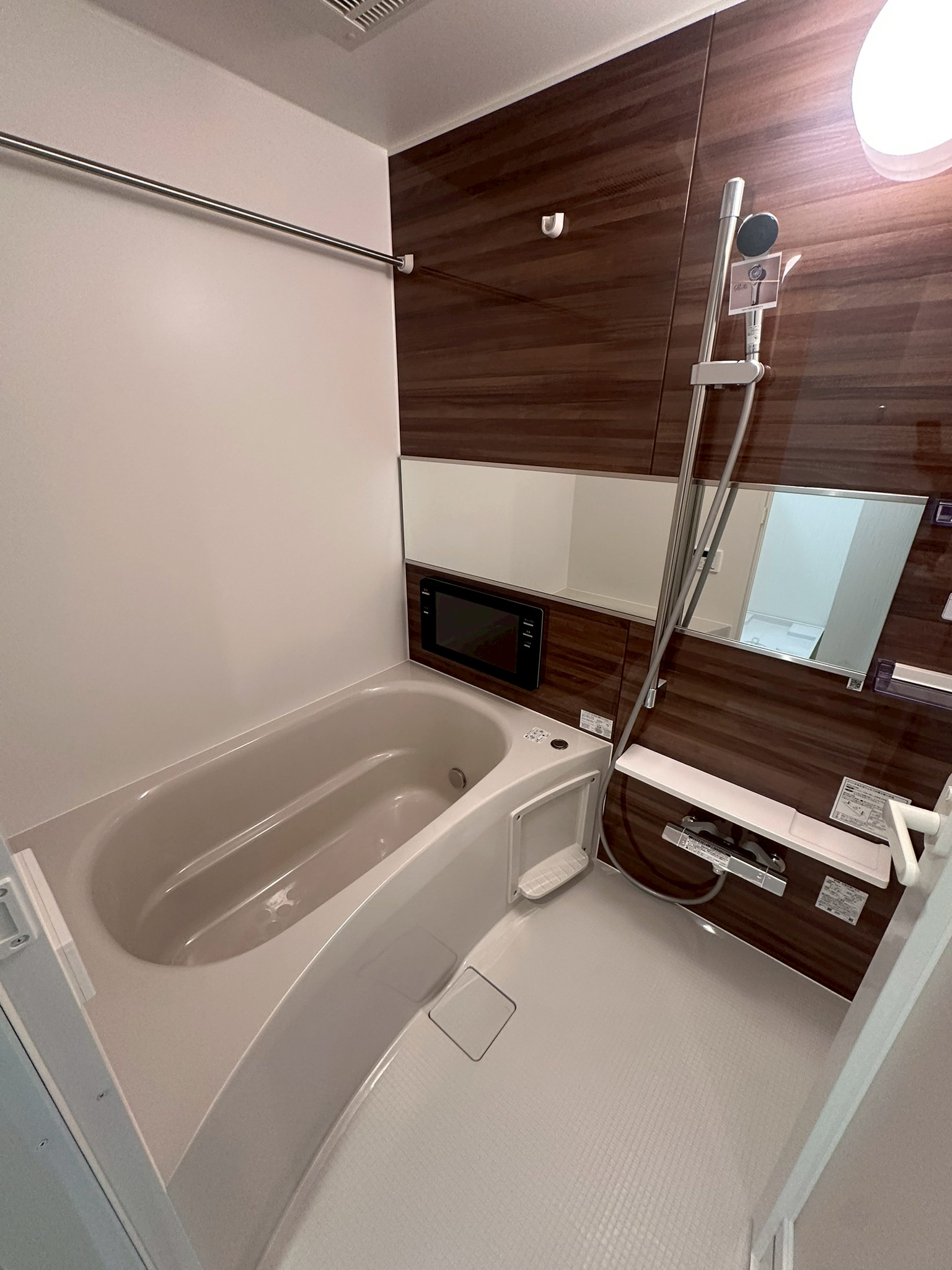 プレジオ東三国 - 画像11