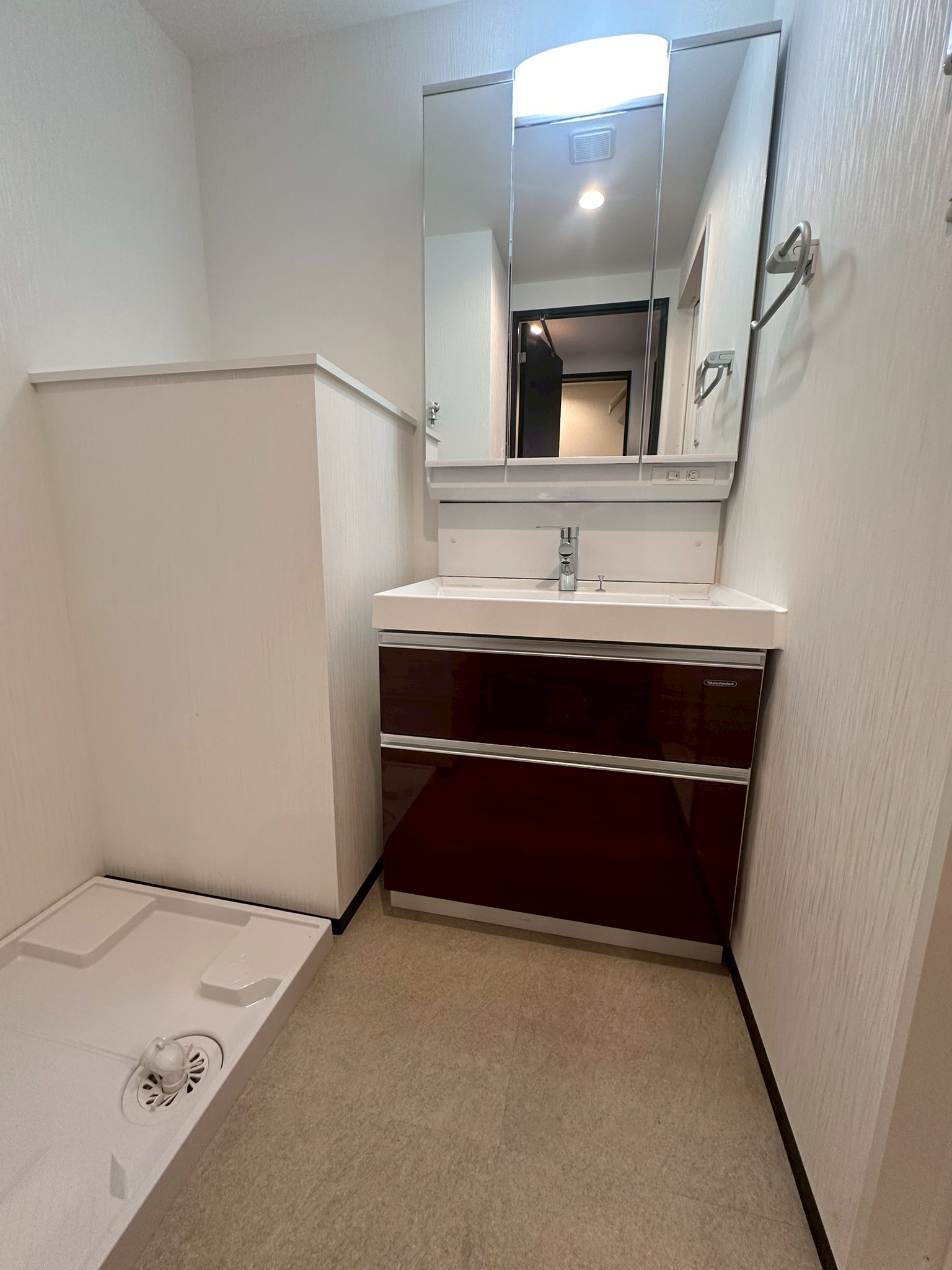 プレジオ東三国 - 画像13