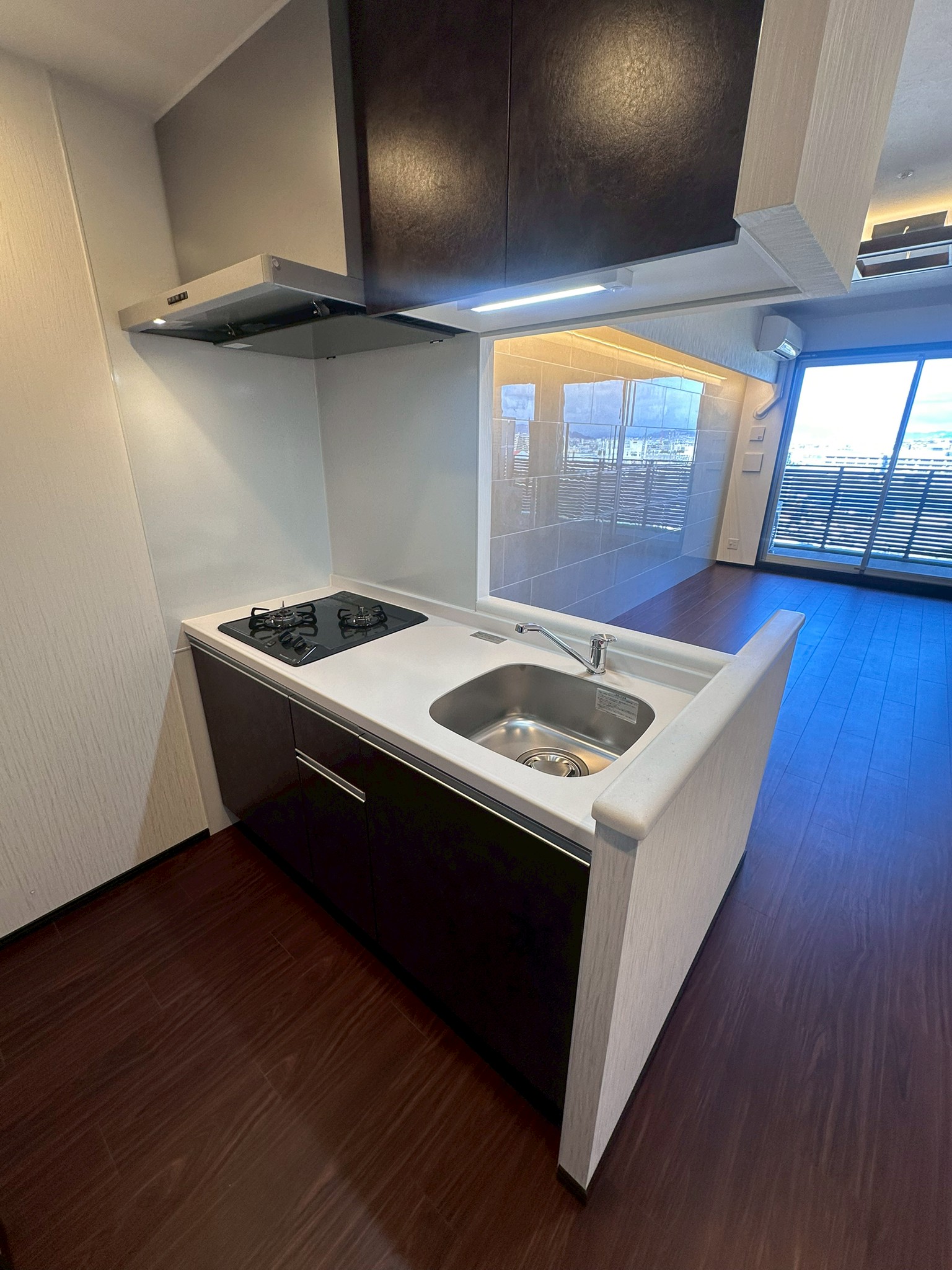 プレジオ三国ASIAN - 画像3