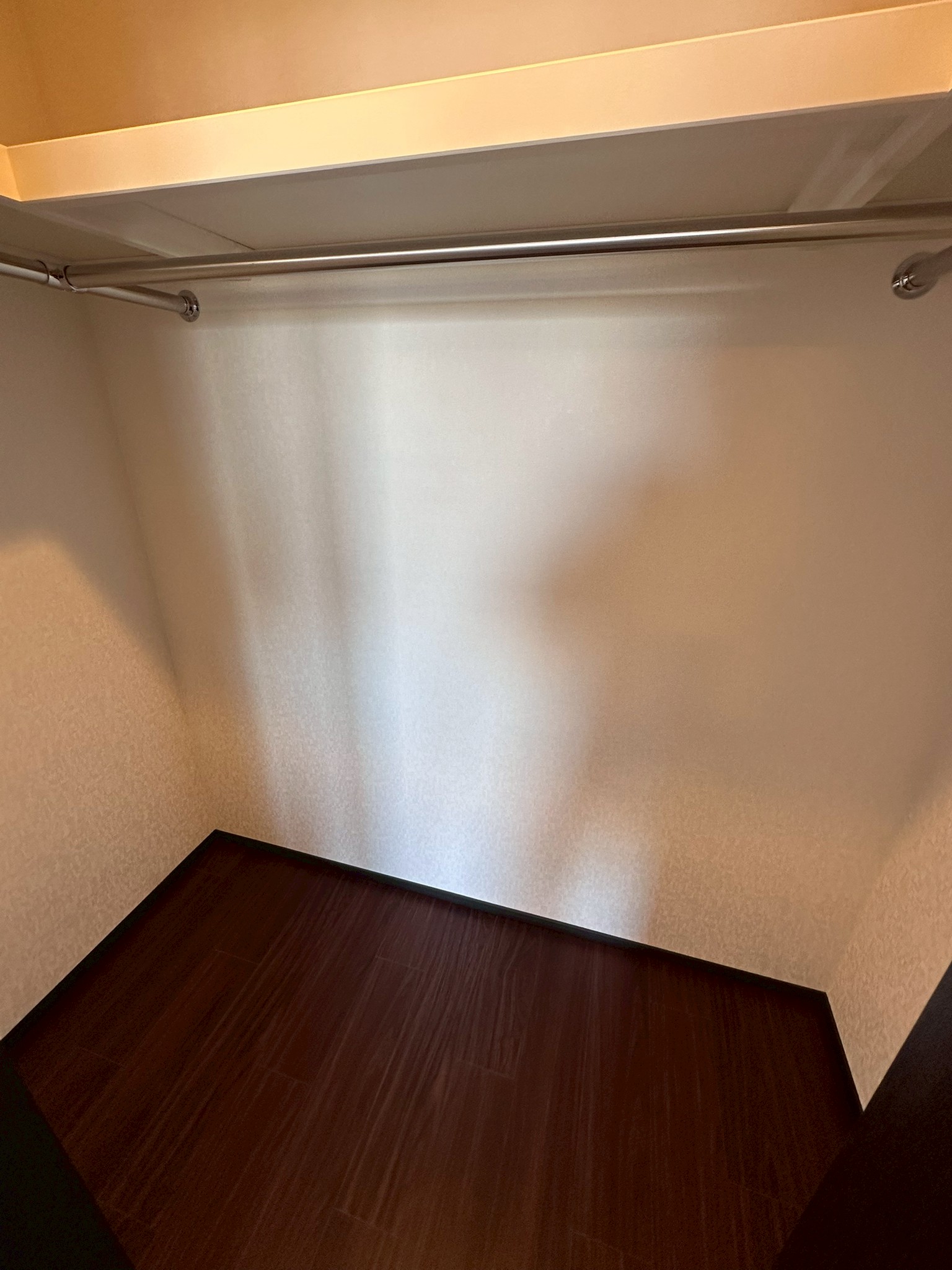 プレジオ三国ASIAN - 画像4