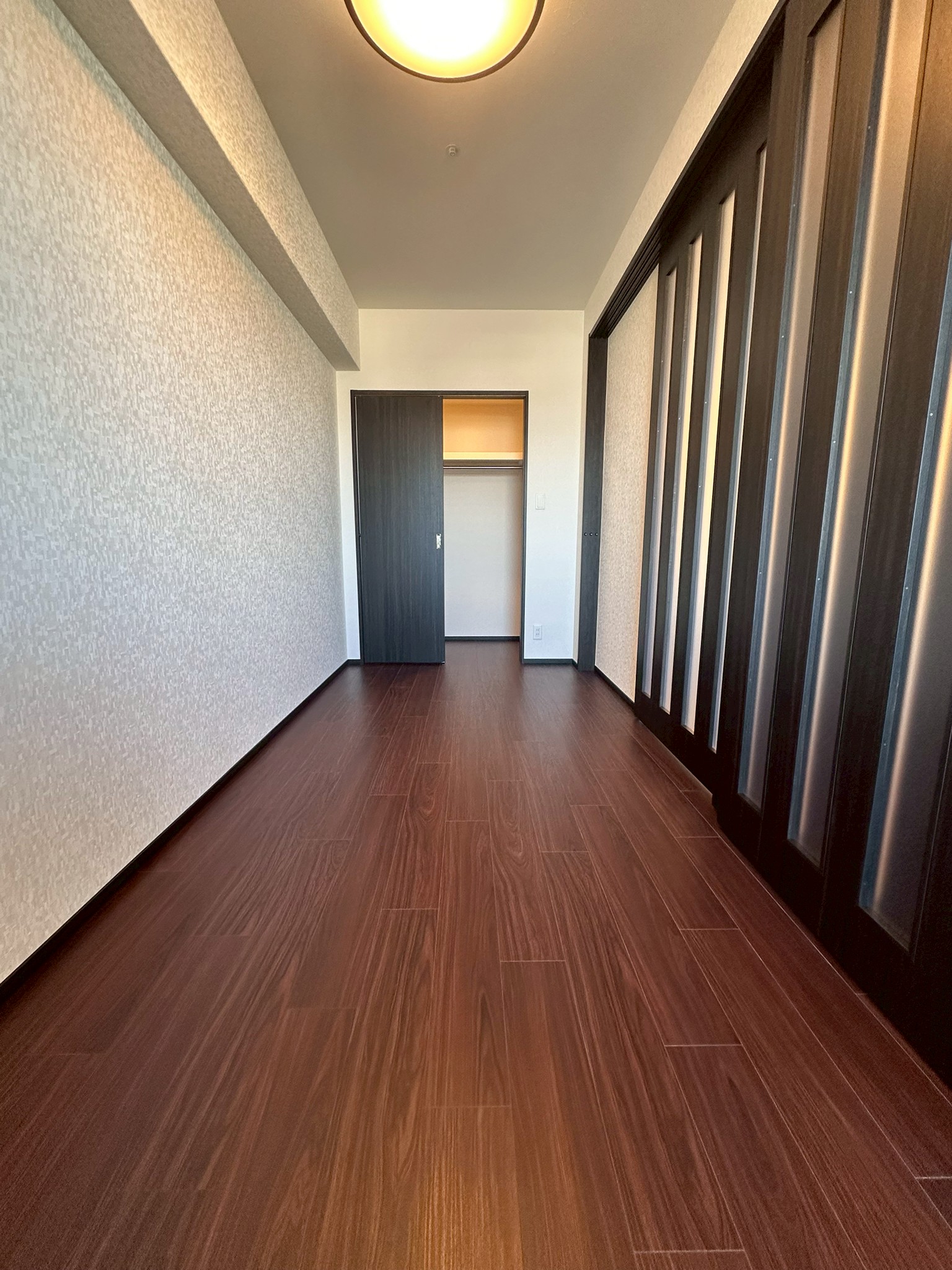 プレジオ三国ASIAN - 画像5