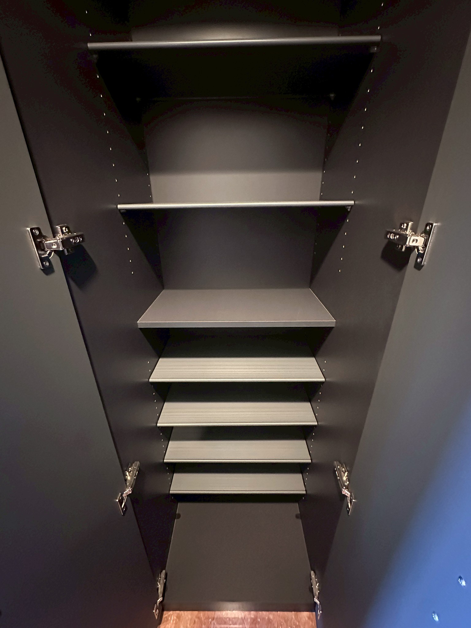 プレジオ三国ASIAN - 画像6