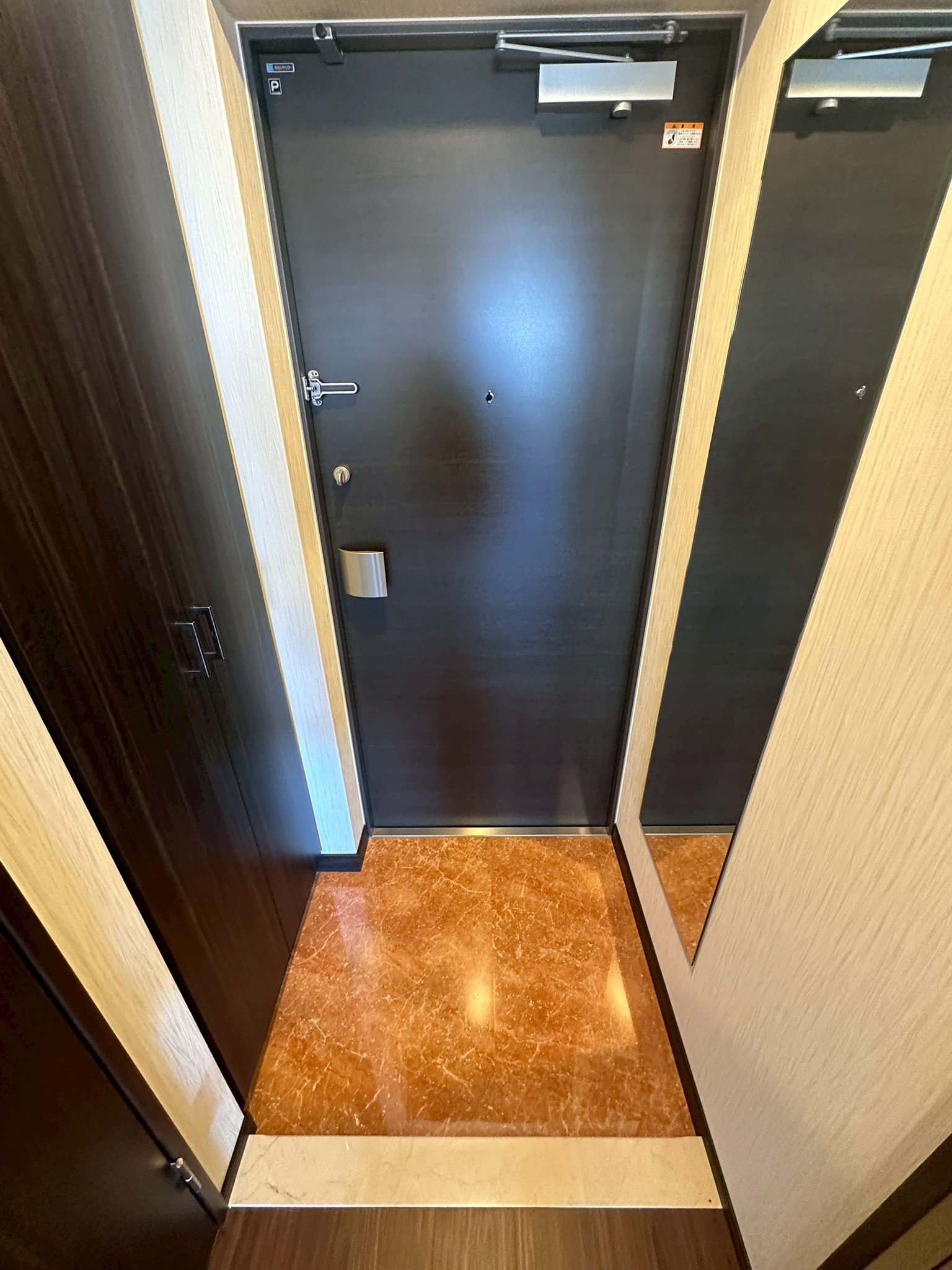 プレジオ三国ASIAN - 画像7