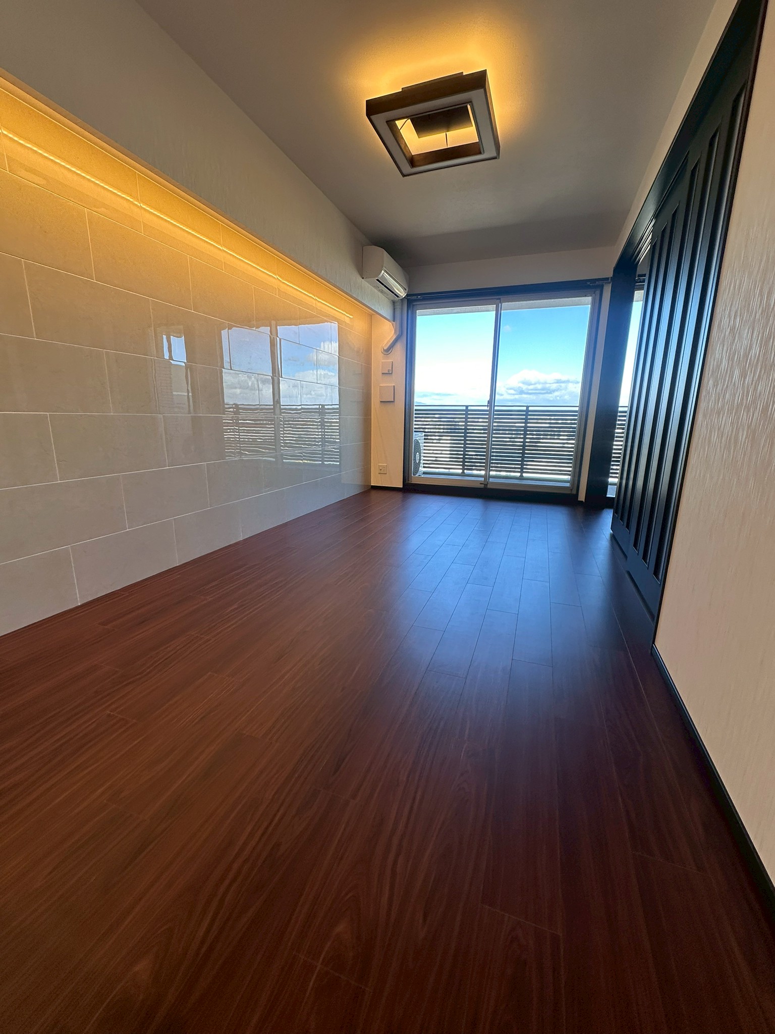 プレジオ三国ASIAN - 画像8