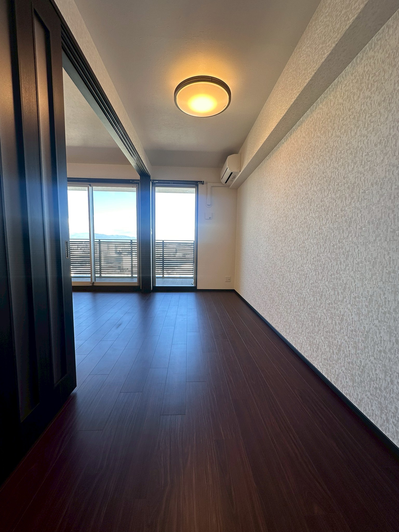 プレジオ三国ASIAN - 画像9