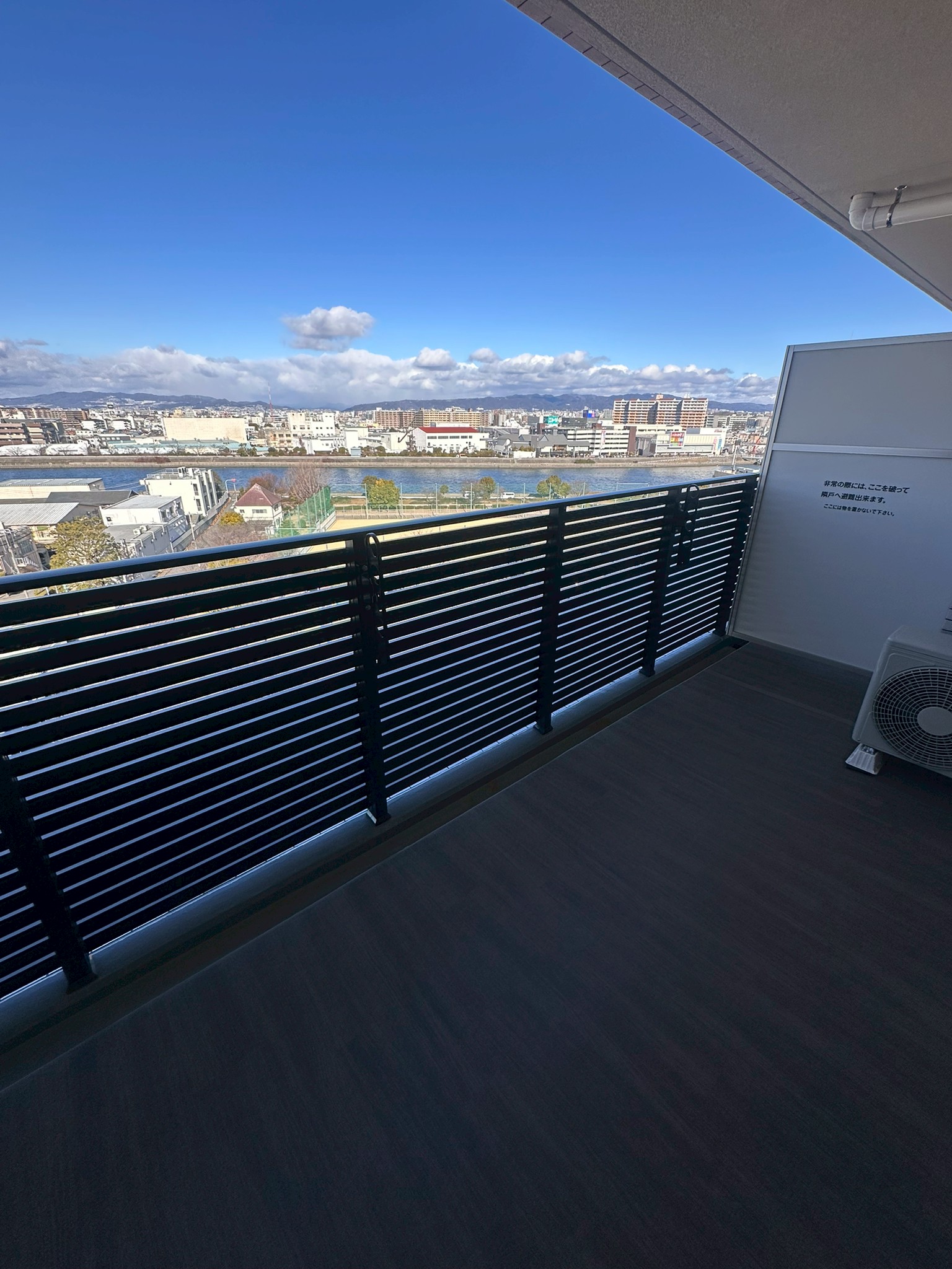 プレジオ三国ASIAN - 画像10