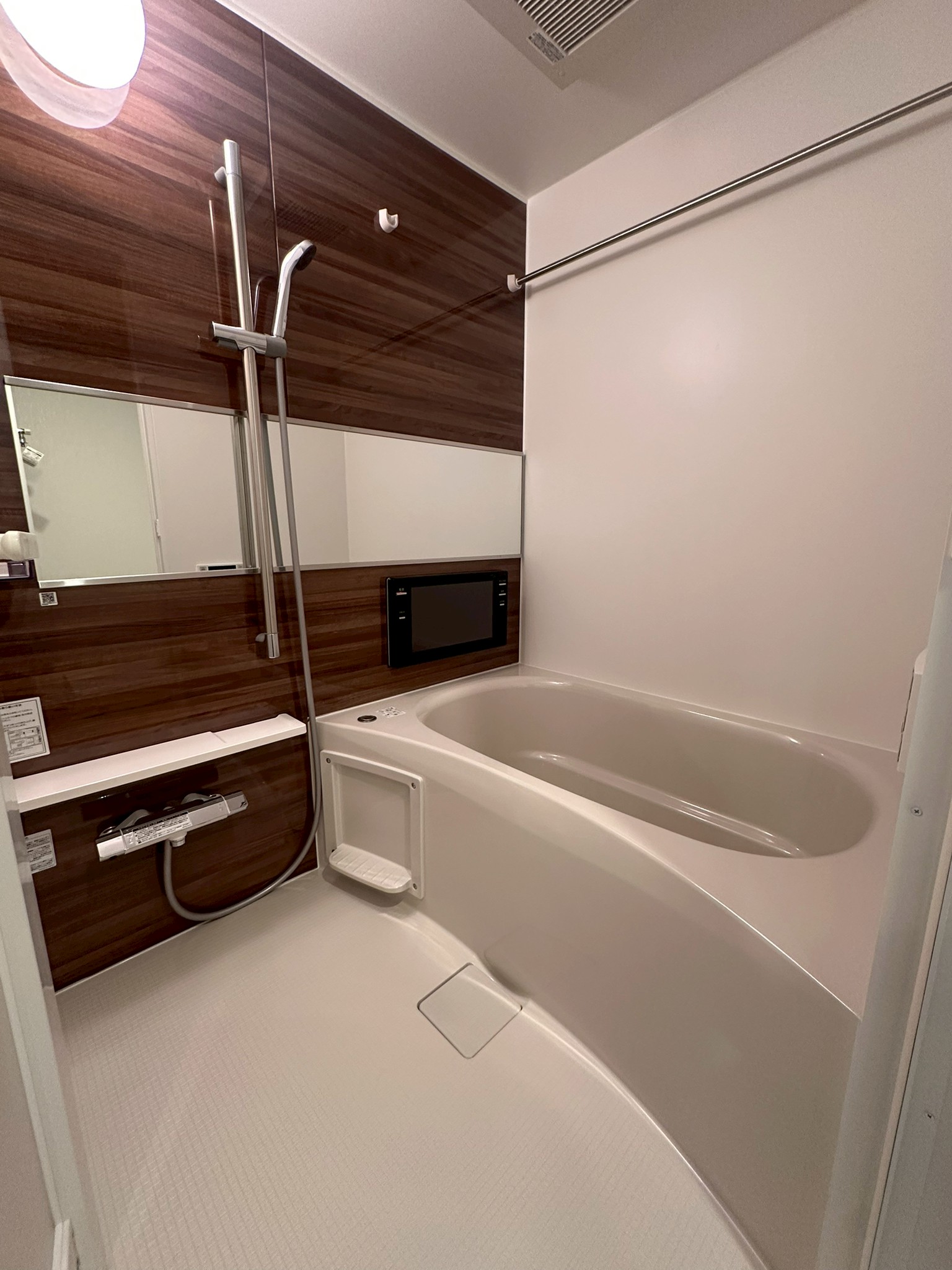 プレジオ三国ASIAN - 画像11