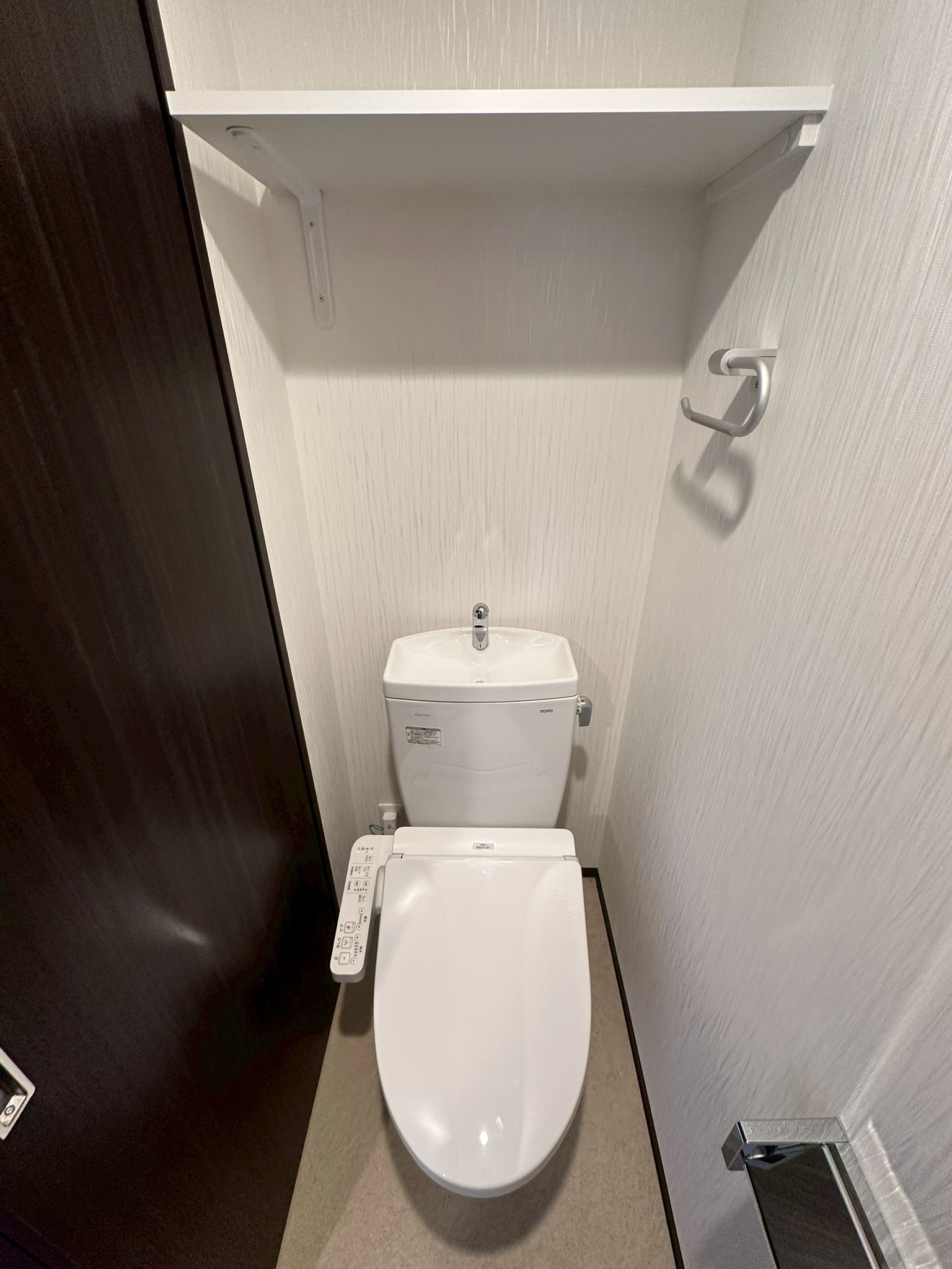 プレジオ三国ASIAN - 画像12