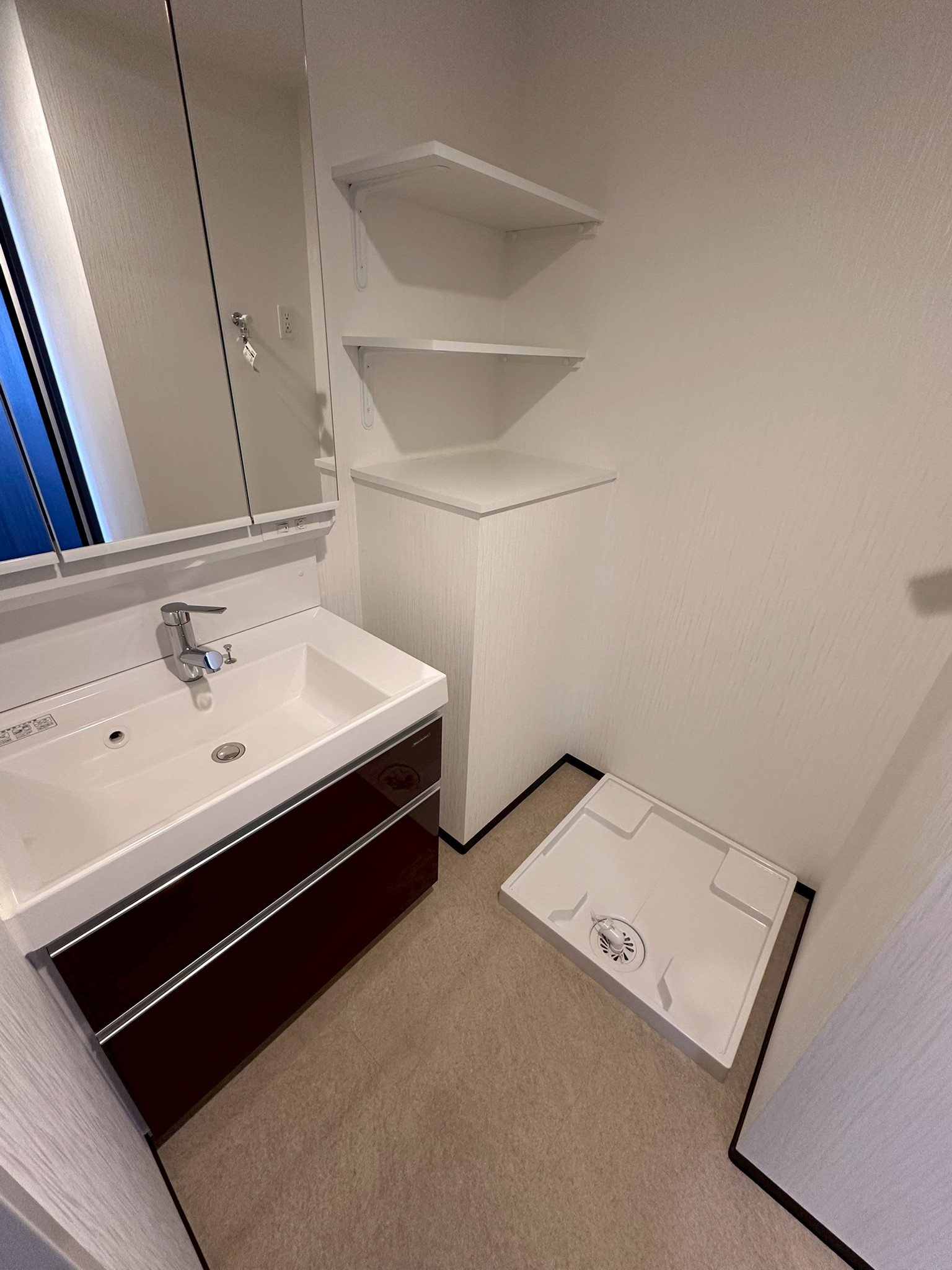 プレジオ三国ASIAN - 画像13