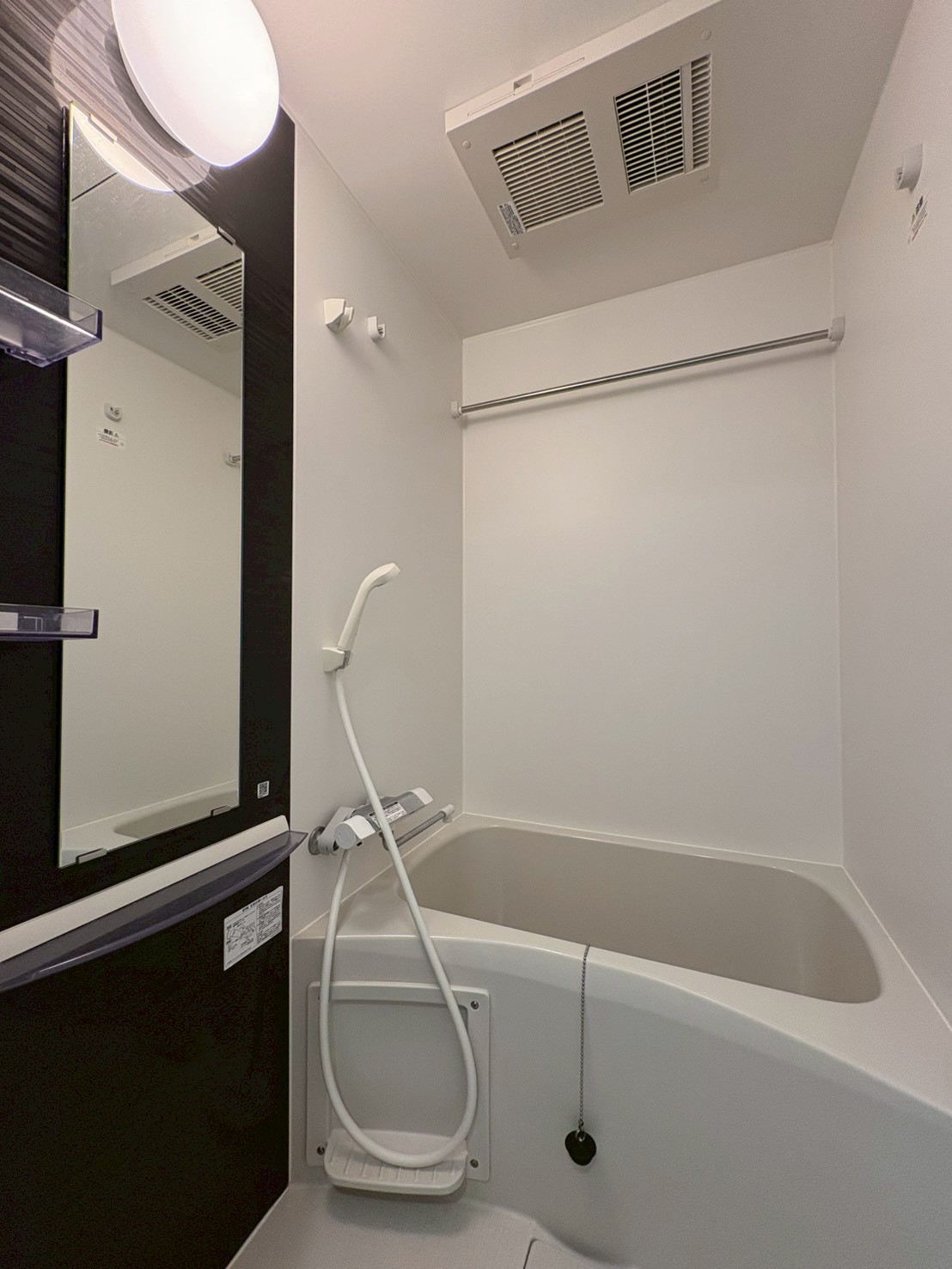 ベイサイドパークOSAKAノースレジデンシス - 画像3