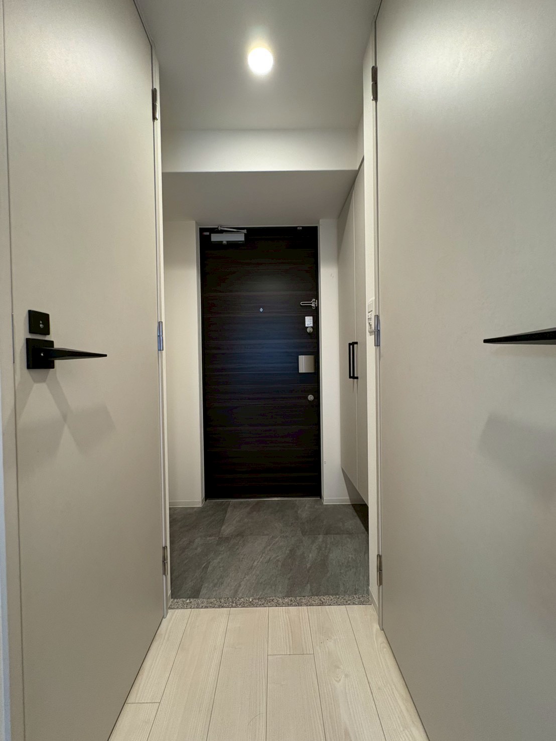 ベイサイドパークOSAKAノースレジデンシス - 画像5