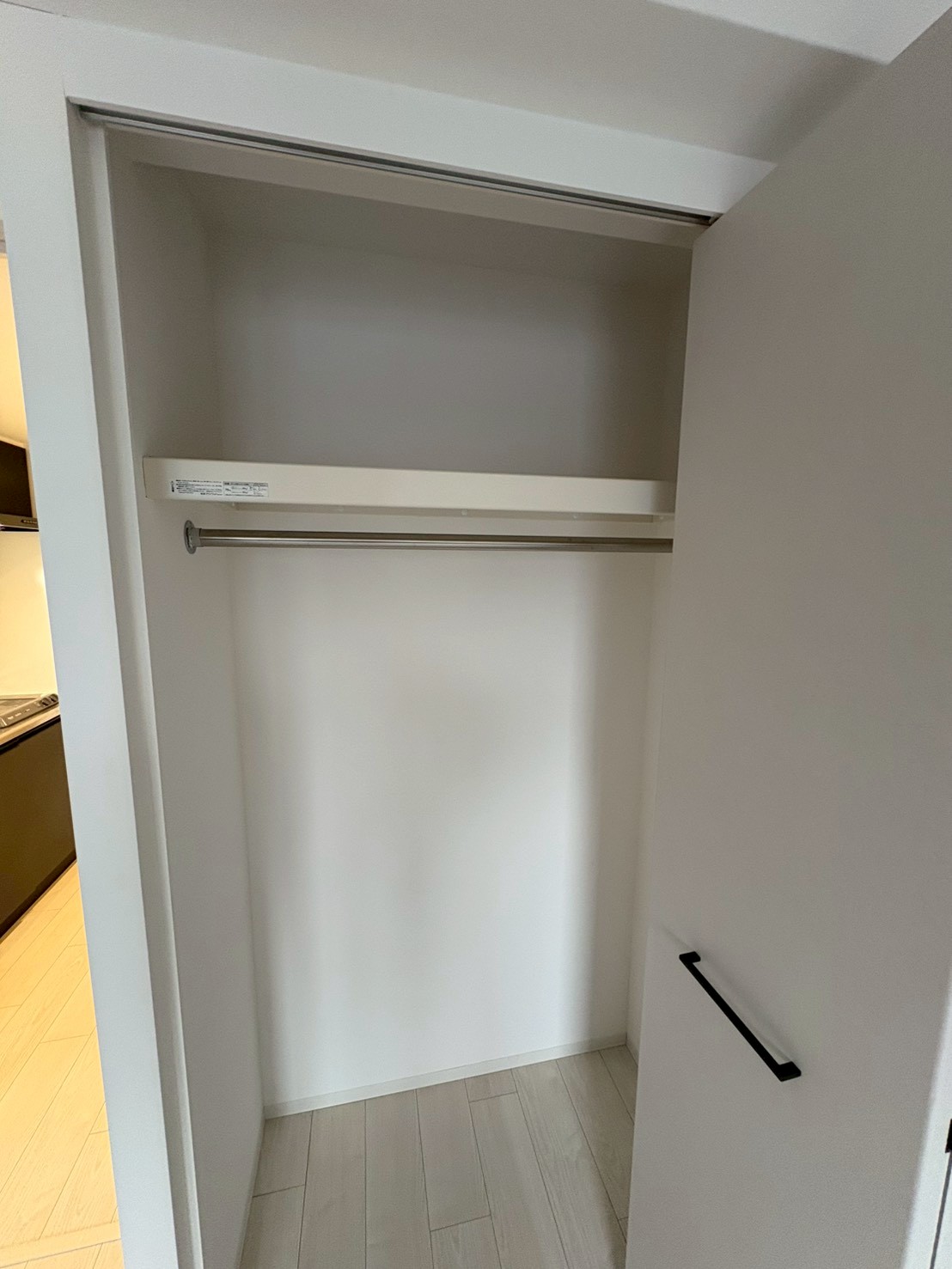 ベイサイドパークOSAKAノースレジデンシス - 画像6