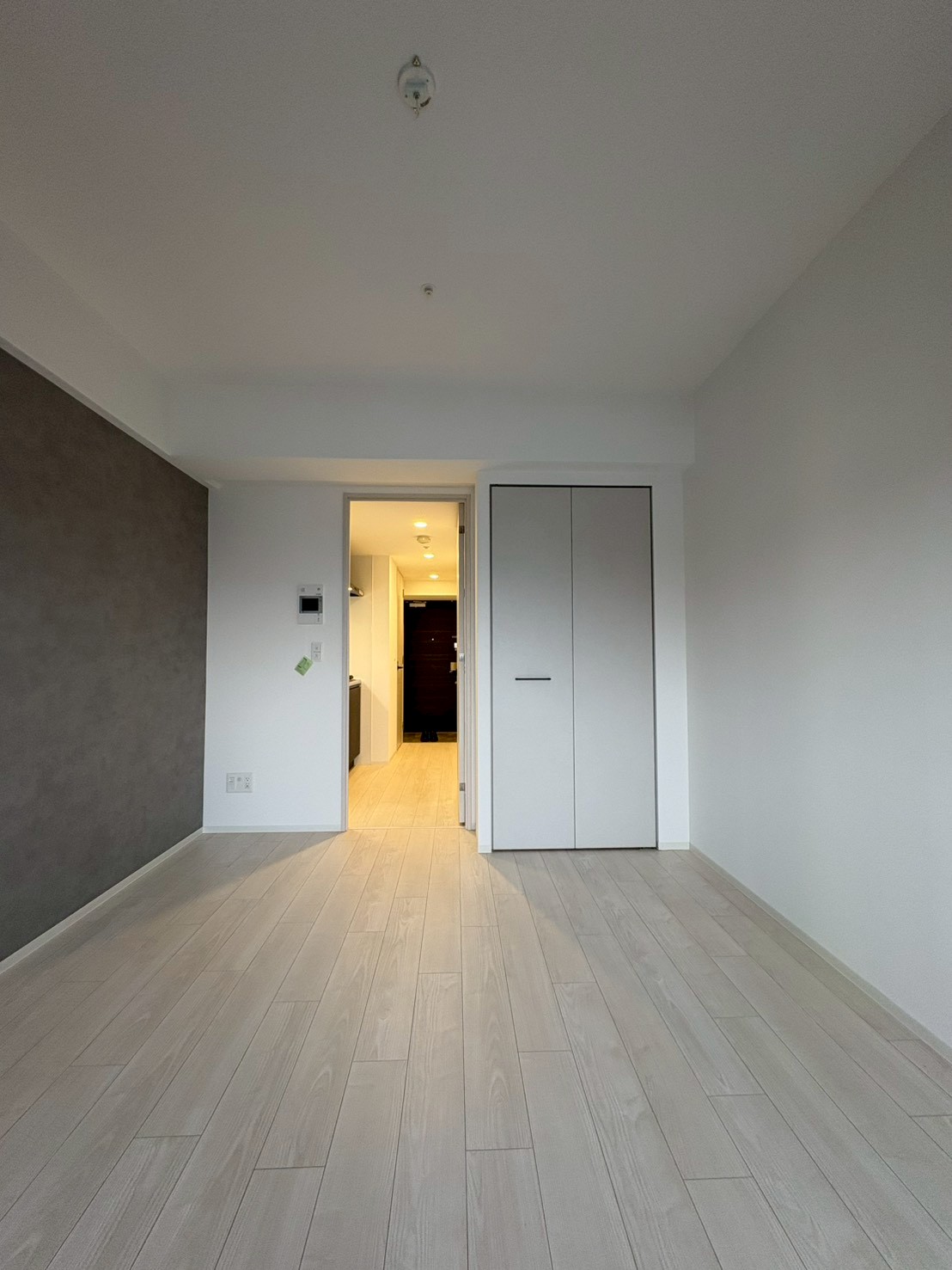 ベイサイドパークOSAKAノースレジデンシス - 画像7