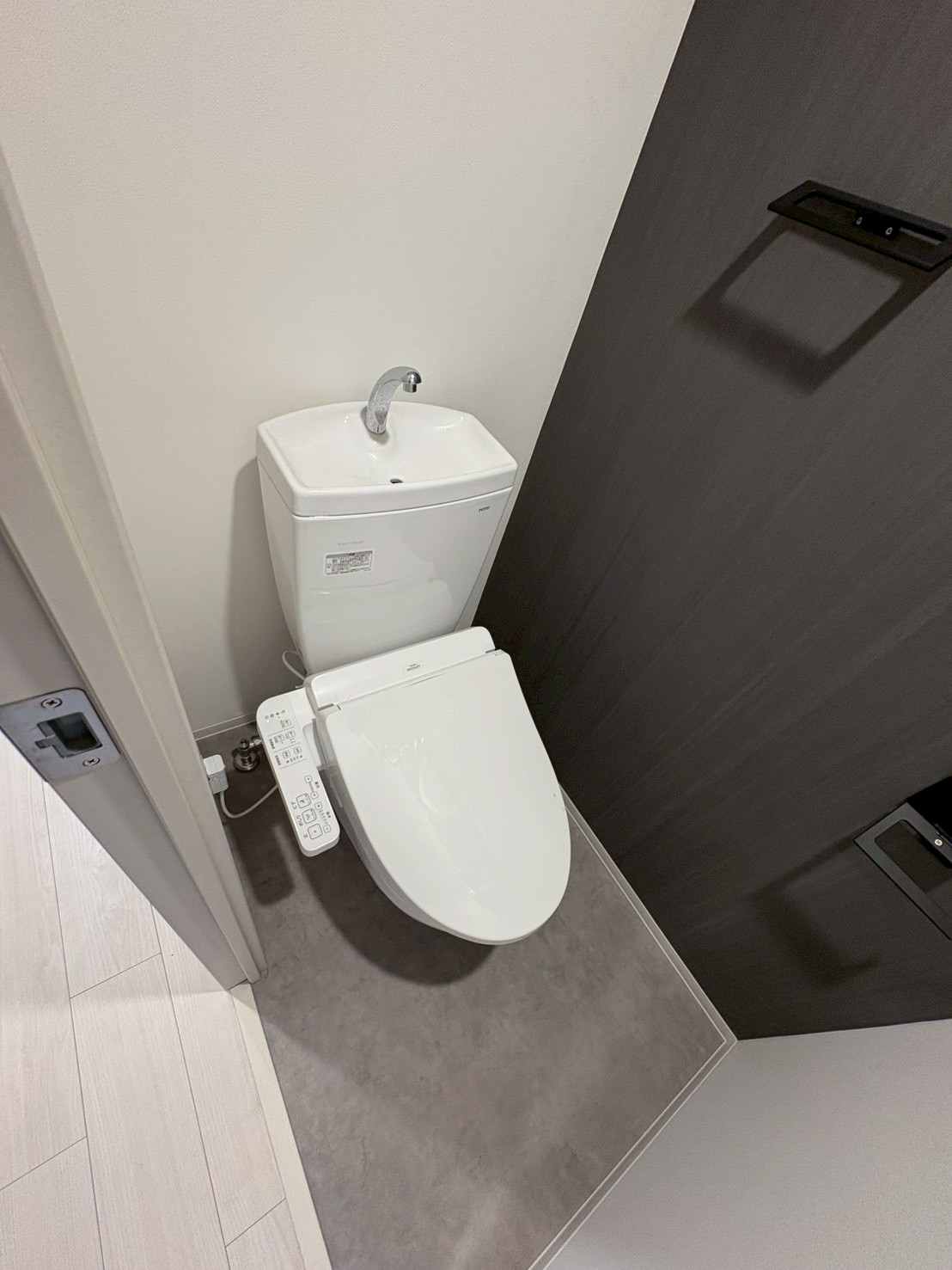 ベイサイドパークOSAKAノースレジデンシス - 画像8