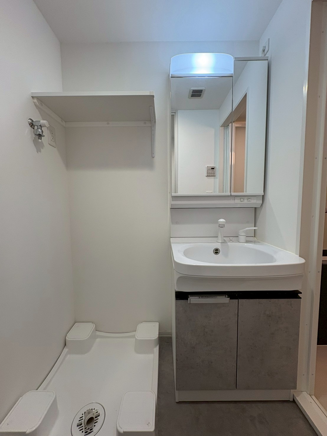 ベイサイドパークOSAKAノースレジデンシス - 画像9