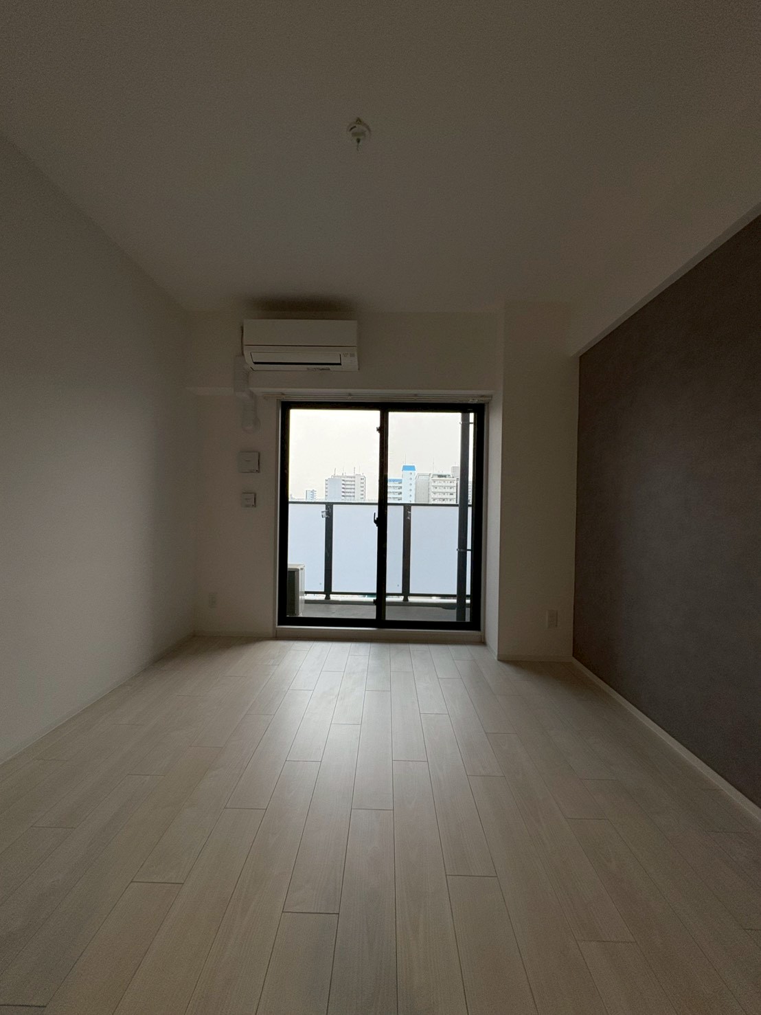 ベイサイドパークOSAKAノースレジデンシス - 画像10