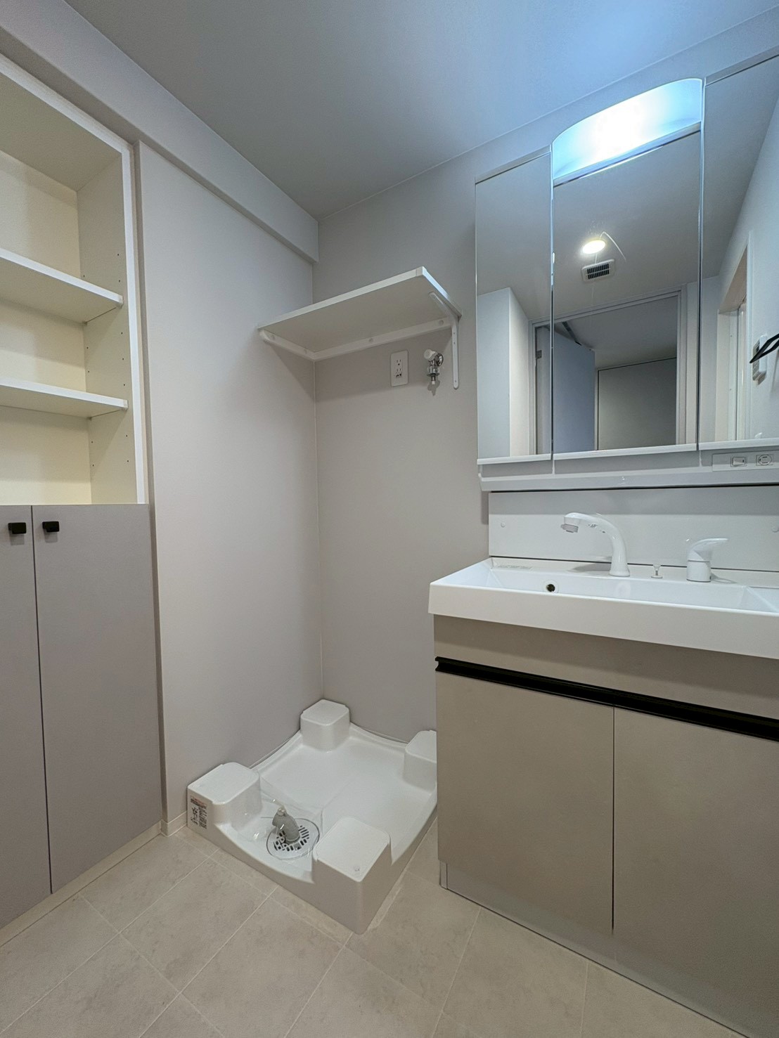 ベイサイドパークOSAKAノースレジデンシス - 画像3