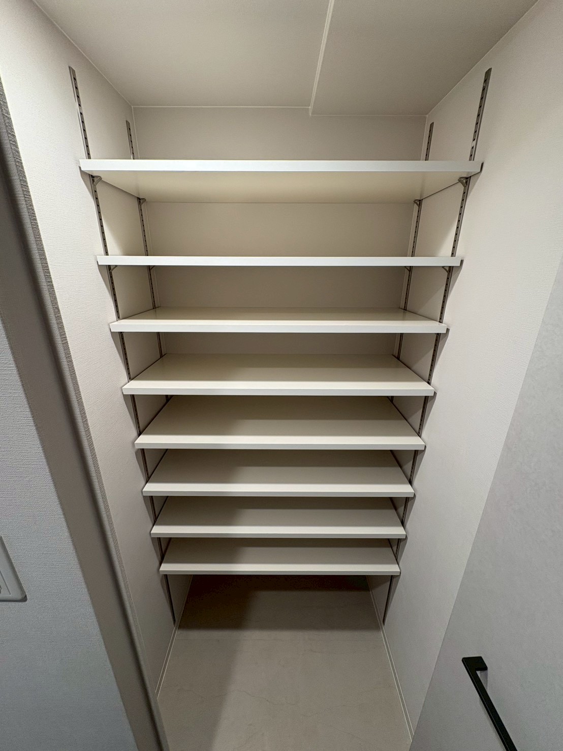 ベイサイドパークOSAKAノースレジデンシス - 画像4