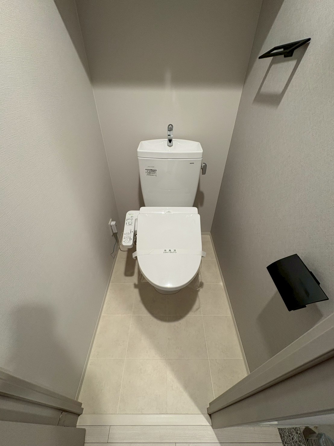 ベイサイドパークOSAKAノースレジデンシス - 画像5