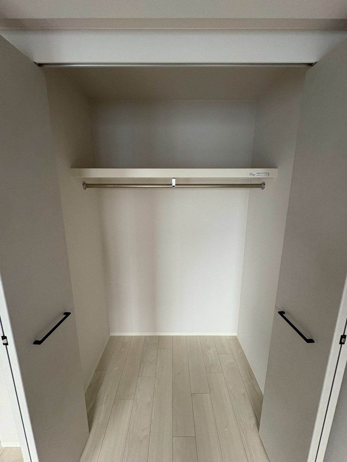 ベイサイドパークOSAKAノースレジデンシス - 画像6