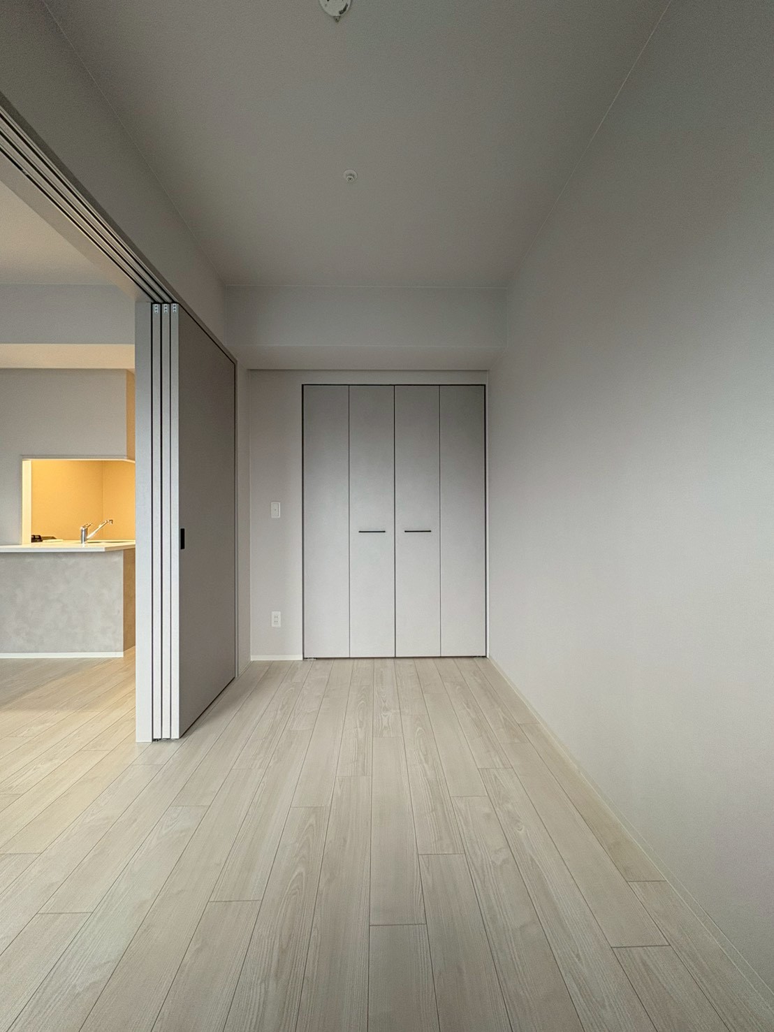 ベイサイドパークOSAKAノースレジデンシス - 画像7