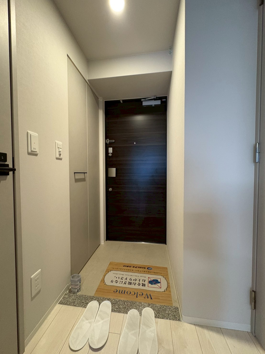 ベイサイドパークOSAKAノースレジデンシス - 画像9