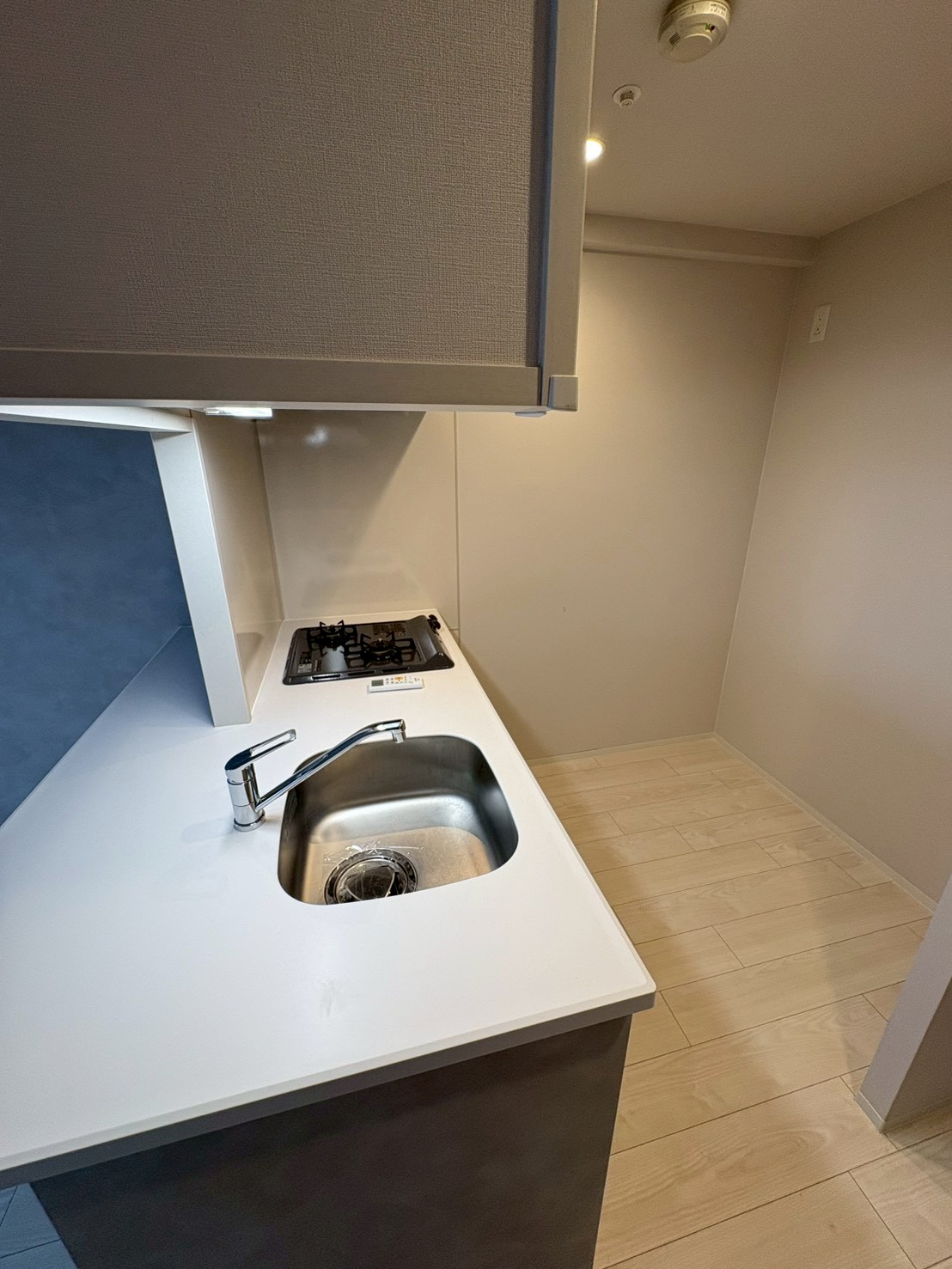 ベイサイドパークOSAKAノースレジデンシス - 画像13