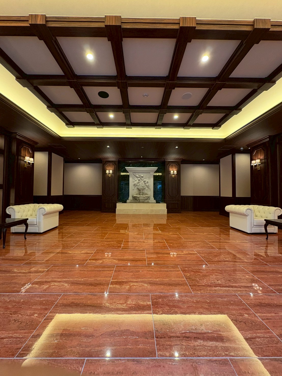 プレジオ弁天町EURO - 画像2