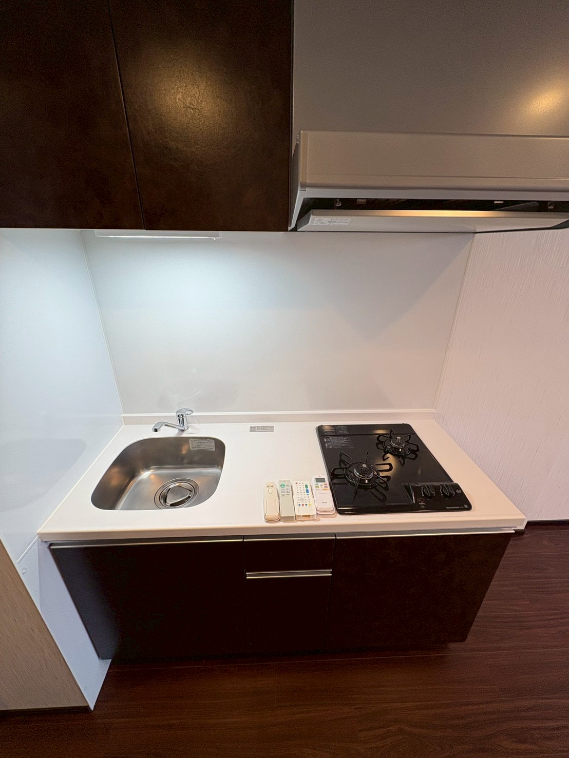 プレジオ弁天町EURO - 画像3