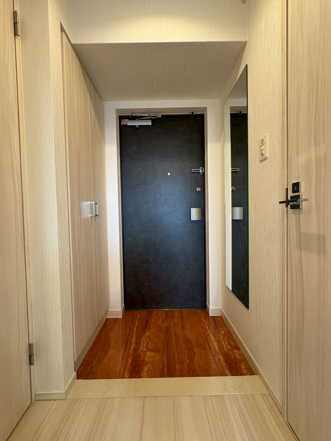 プレジオ弁天町EURO - 画像4