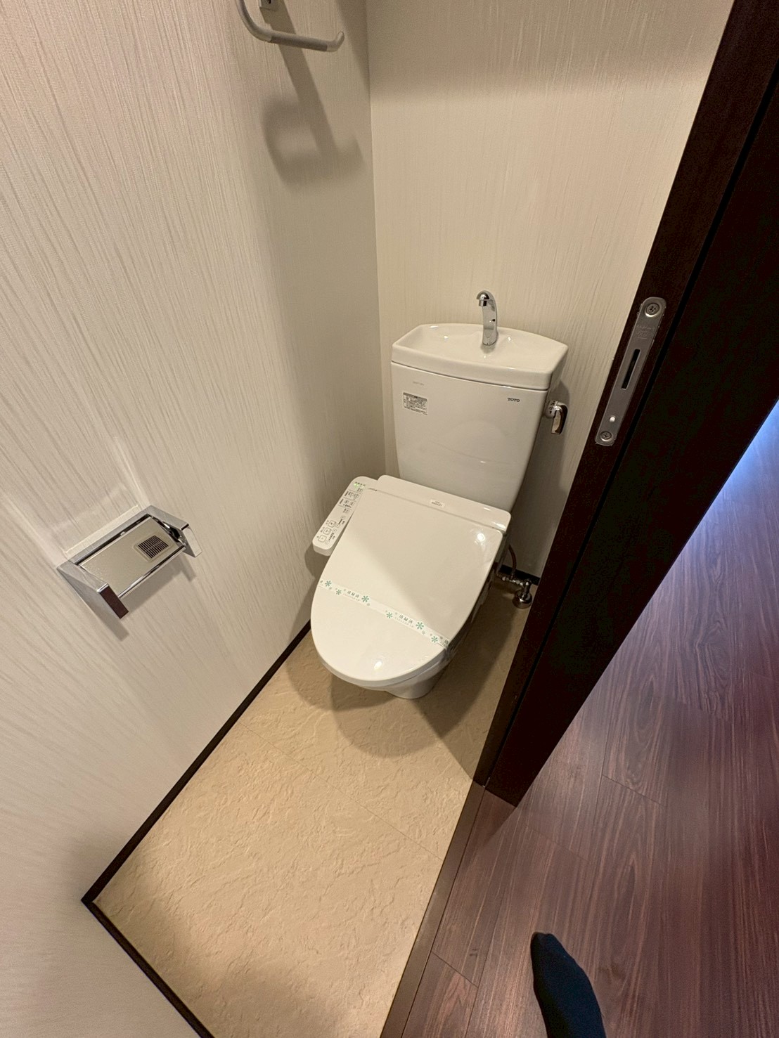 プレジオ弁天町EURO - 画像5