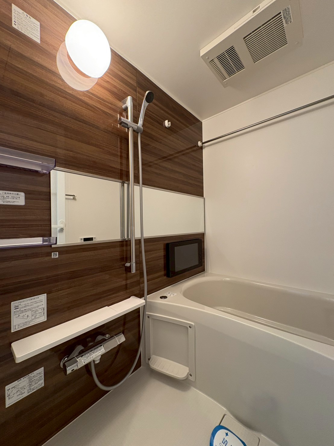 プレジオ弁天町EURO - 画像6