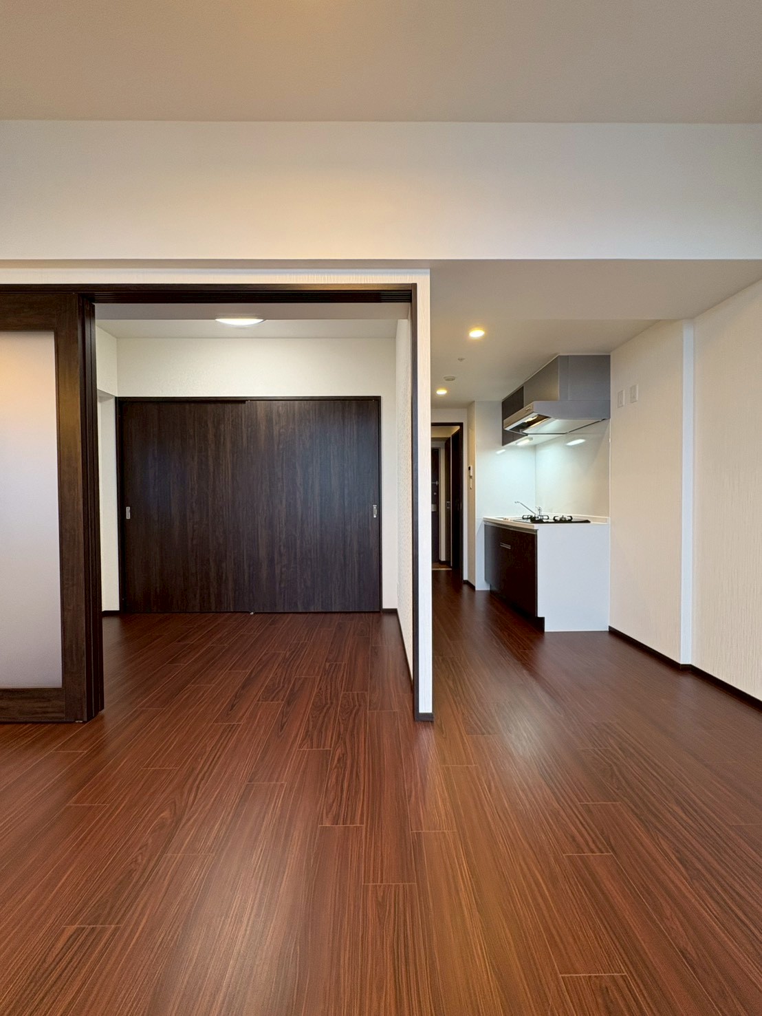 プレジオ弁天町EURO - 画像7