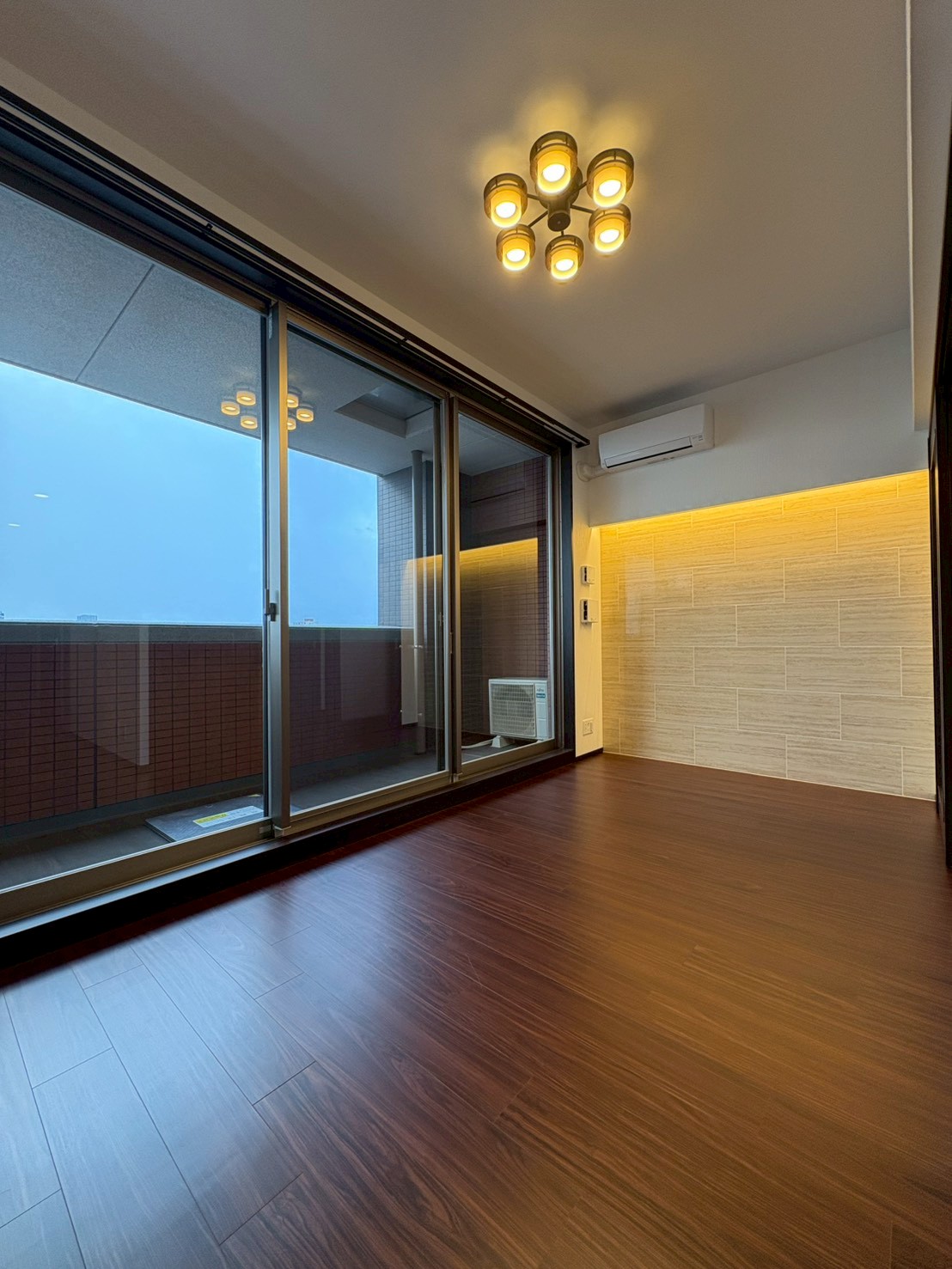 プレジオ弁天町EURO - 画像8