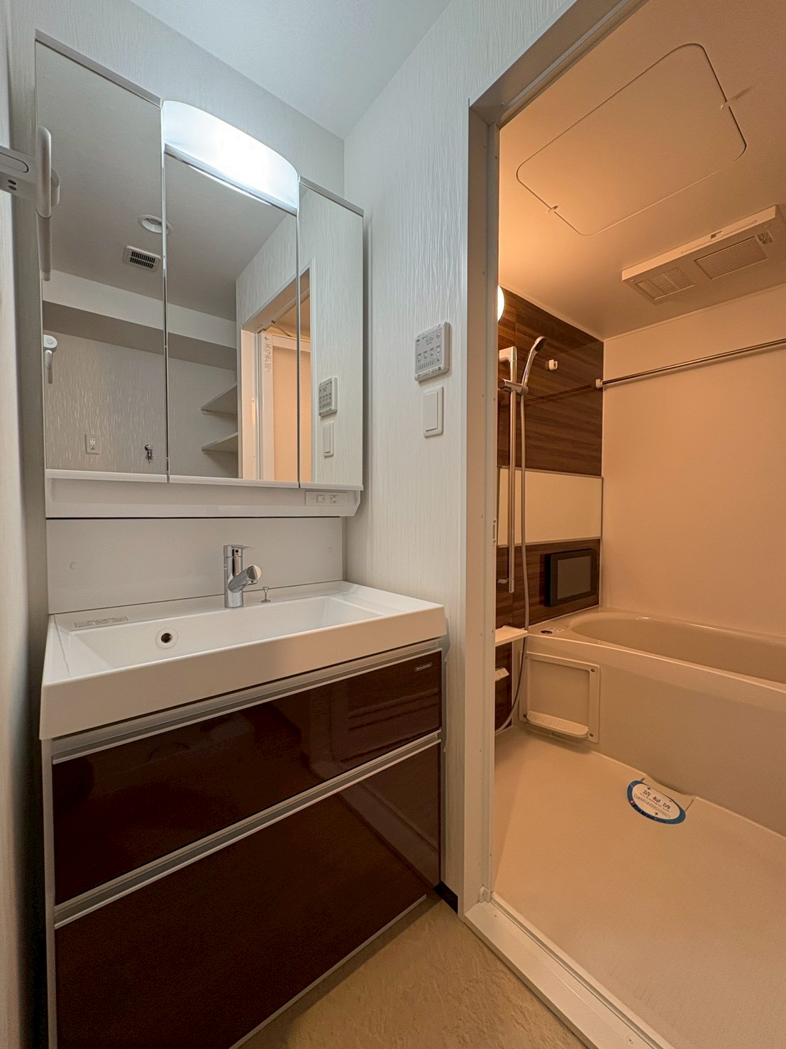 プレジオ弁天町EURO - 画像9