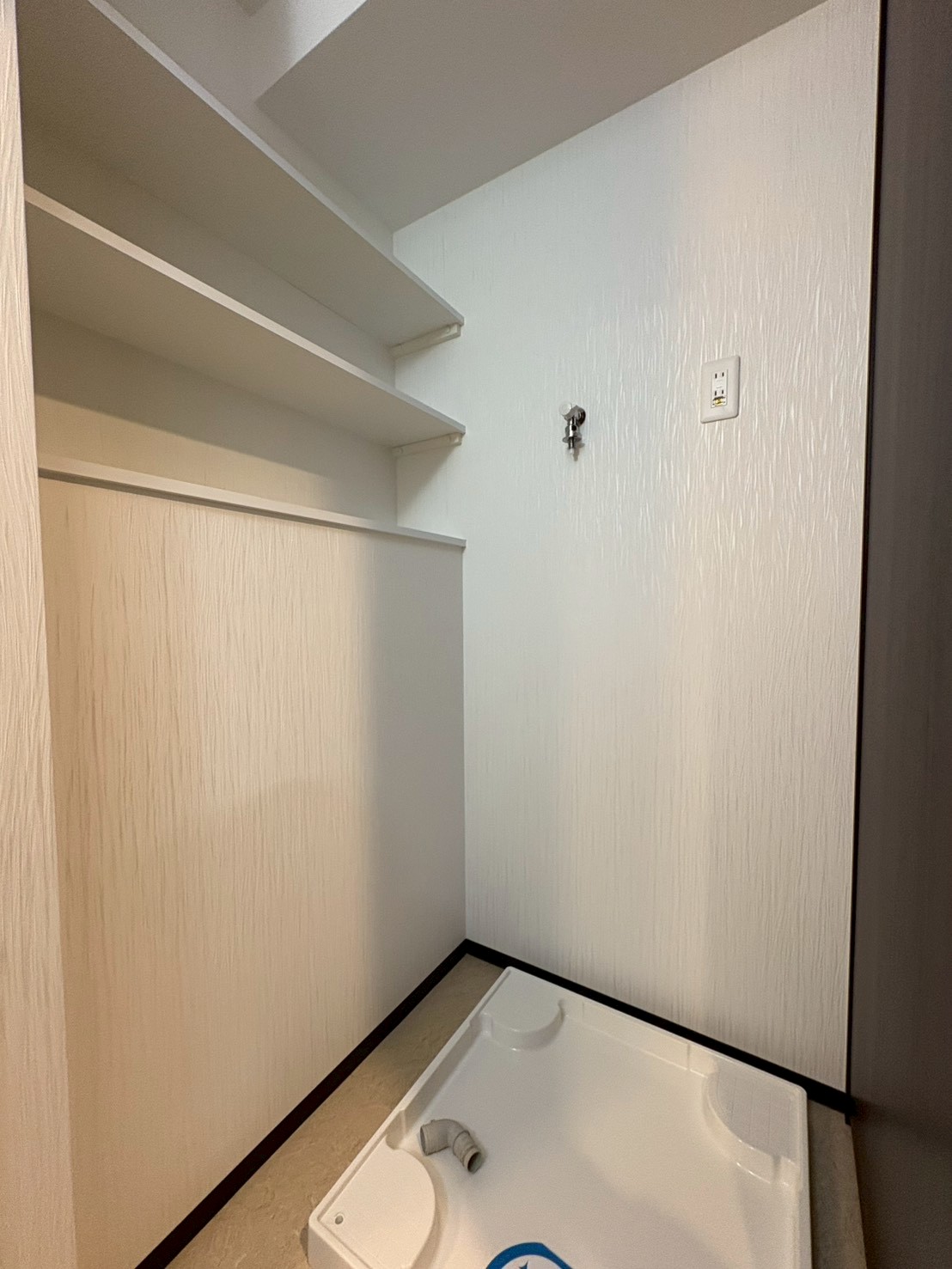 プレジオ弁天町EURO - 画像10