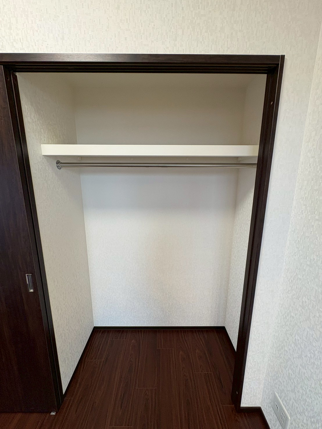 プレジオ弁天町EURO - 画像11