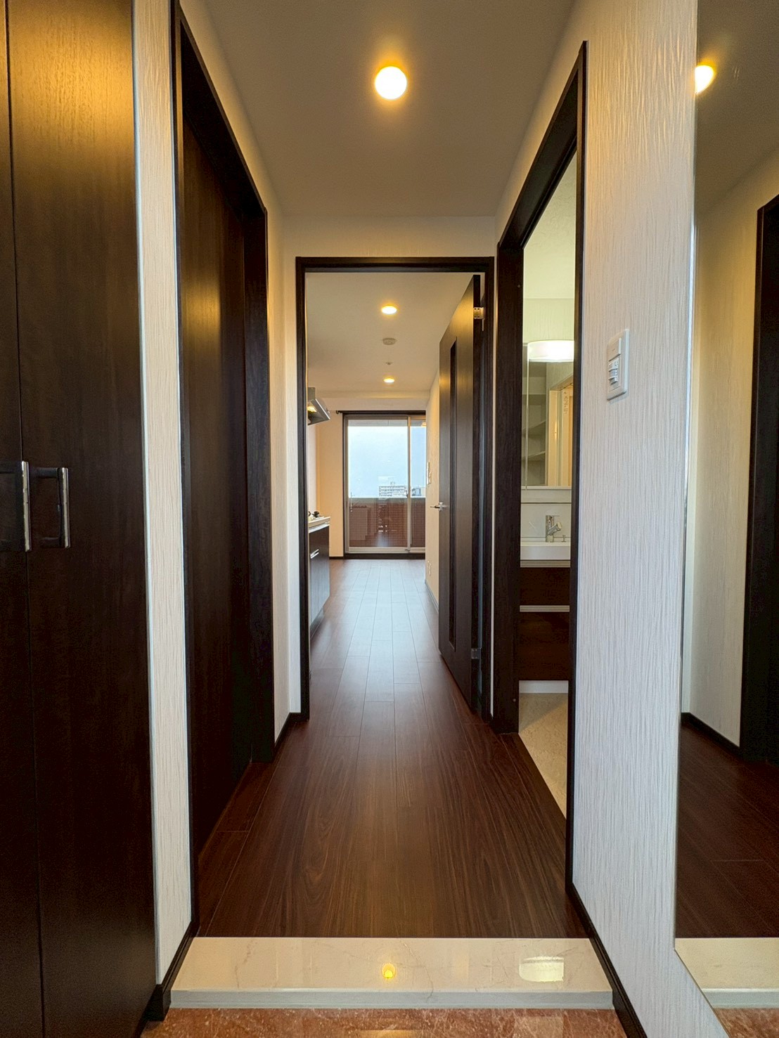 プレジオ弁天町EURO - 画像12